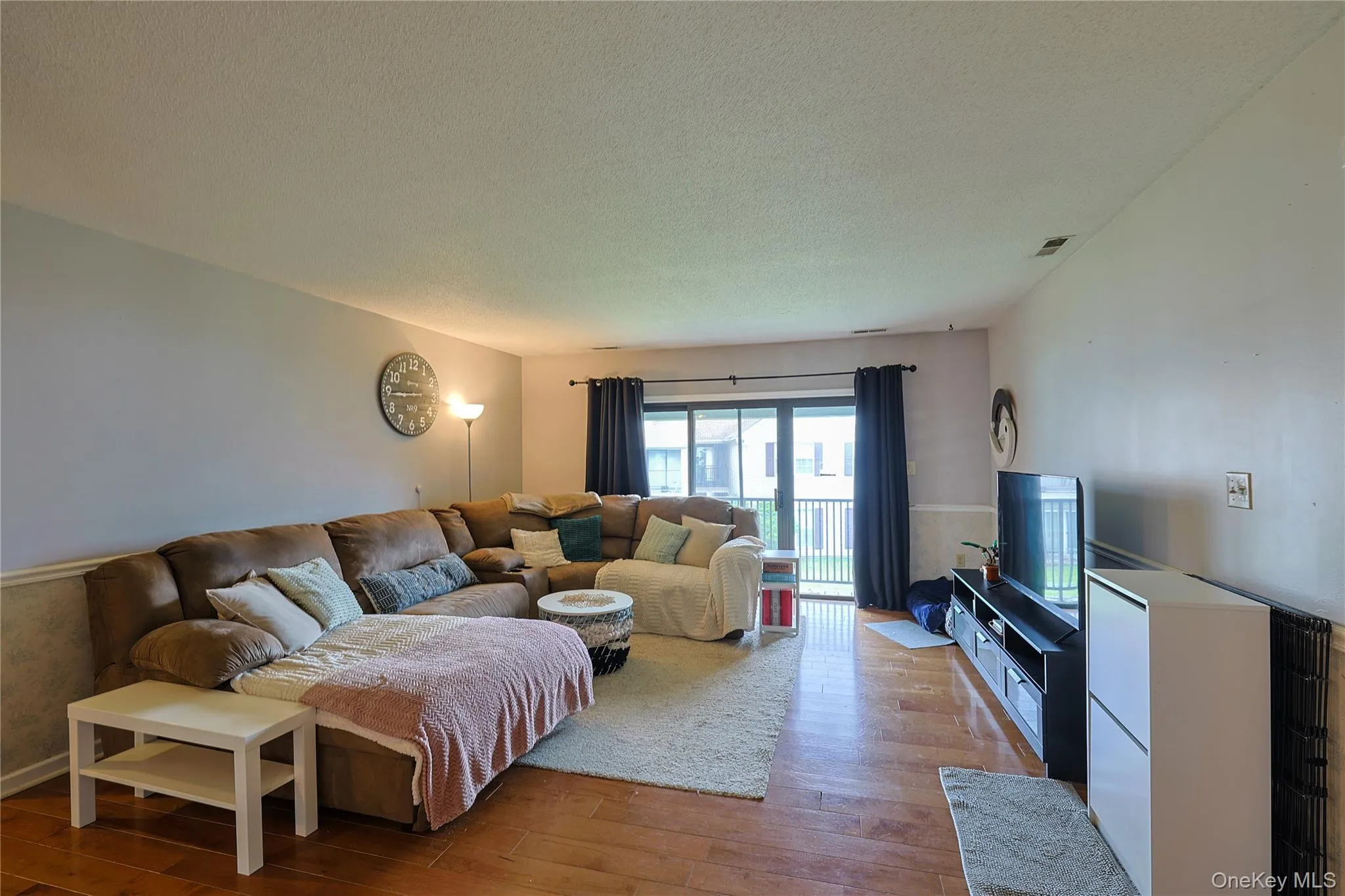 3 Brook Drive, Blooming Grove, NY, 2 Bedrooms Bedrooms, 7 Rooms Rooms,2 BathroomsBathrooms,Residential Lease,For Rent,Brook,0,1021883 3 Brook Drive, Blooming Grove, NY, 2 Bedrooms Bedrooms, 7 Rooms Rooms,2 BathroomsBathrooms,Residential Lease,For Rent,Brook,0,1021883