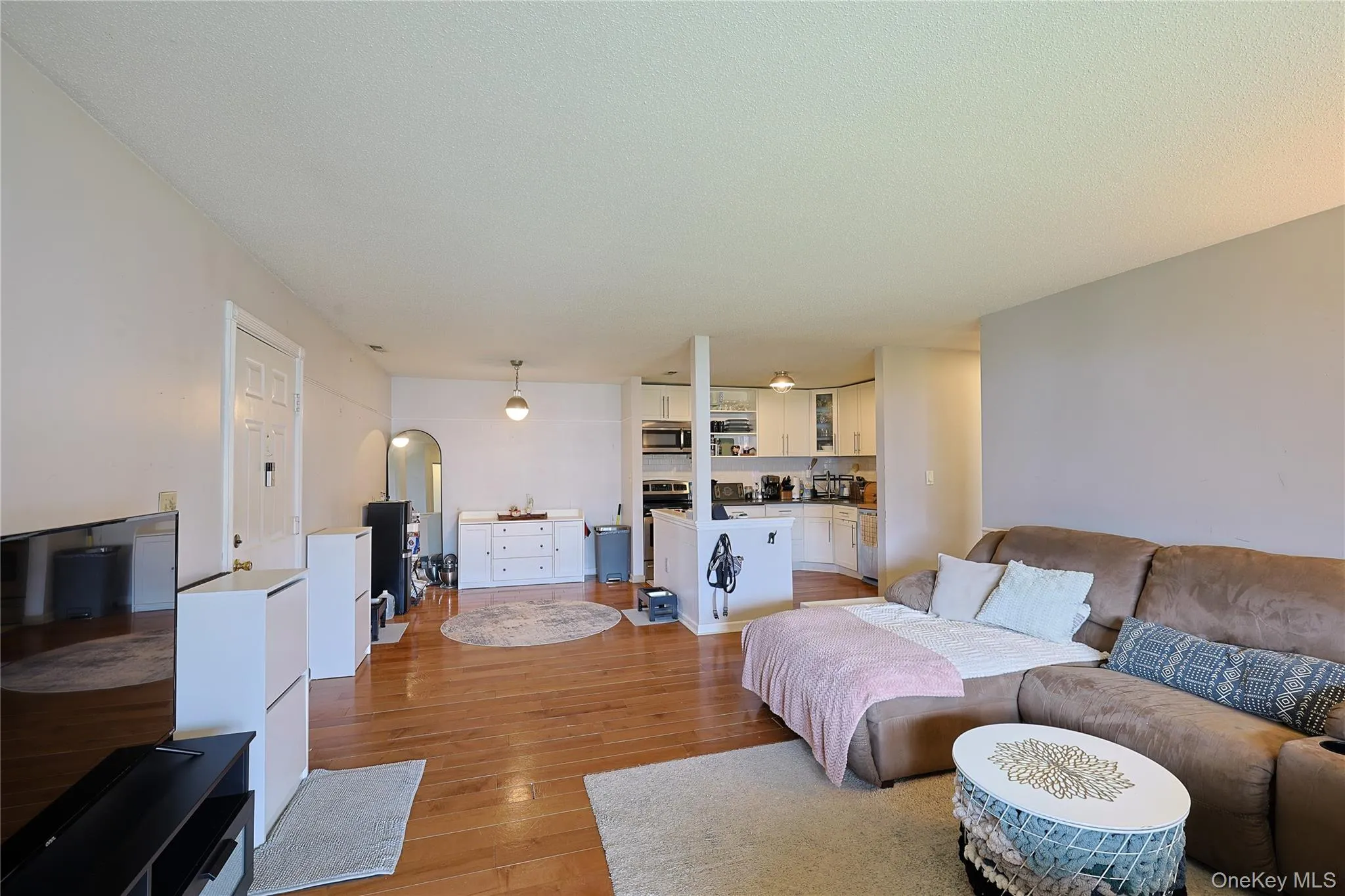 3 Brook Drive, Blooming Grove, NY, 2 Bedrooms Bedrooms, 7 Rooms Rooms,2 BathroomsBathrooms,Residential Lease,For Rent,Brook,0,1021883 3 Brook Drive, Blooming Grove, NY, 2 Bedrooms Bedrooms, 7 Rooms Rooms,2 BathroomsBathrooms,Residential Lease,For Rent,Brook,0,1021883