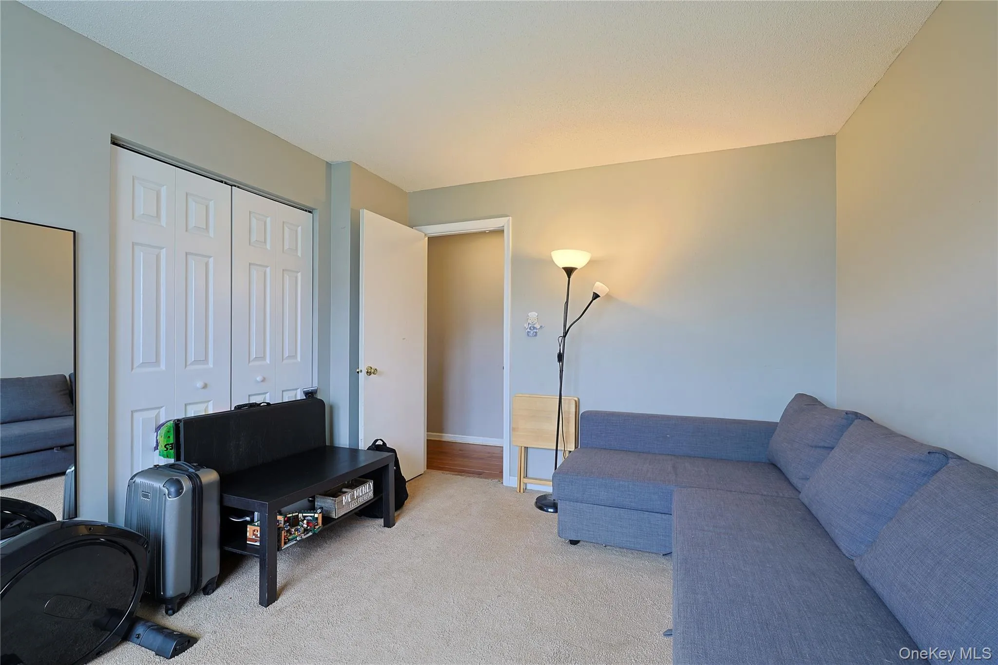 3 Brook Drive, Blooming Grove, NY, 2 Bedrooms Bedrooms, 7 Rooms Rooms,2 BathroomsBathrooms,Residential Lease,For Rent,Brook,0,1021883 3 Brook Drive, Blooming Grove, NY, 2 Bedrooms Bedrooms, 7 Rooms Rooms,2 BathroomsBathrooms,Residential Lease,For Rent,Brook,0,1021883