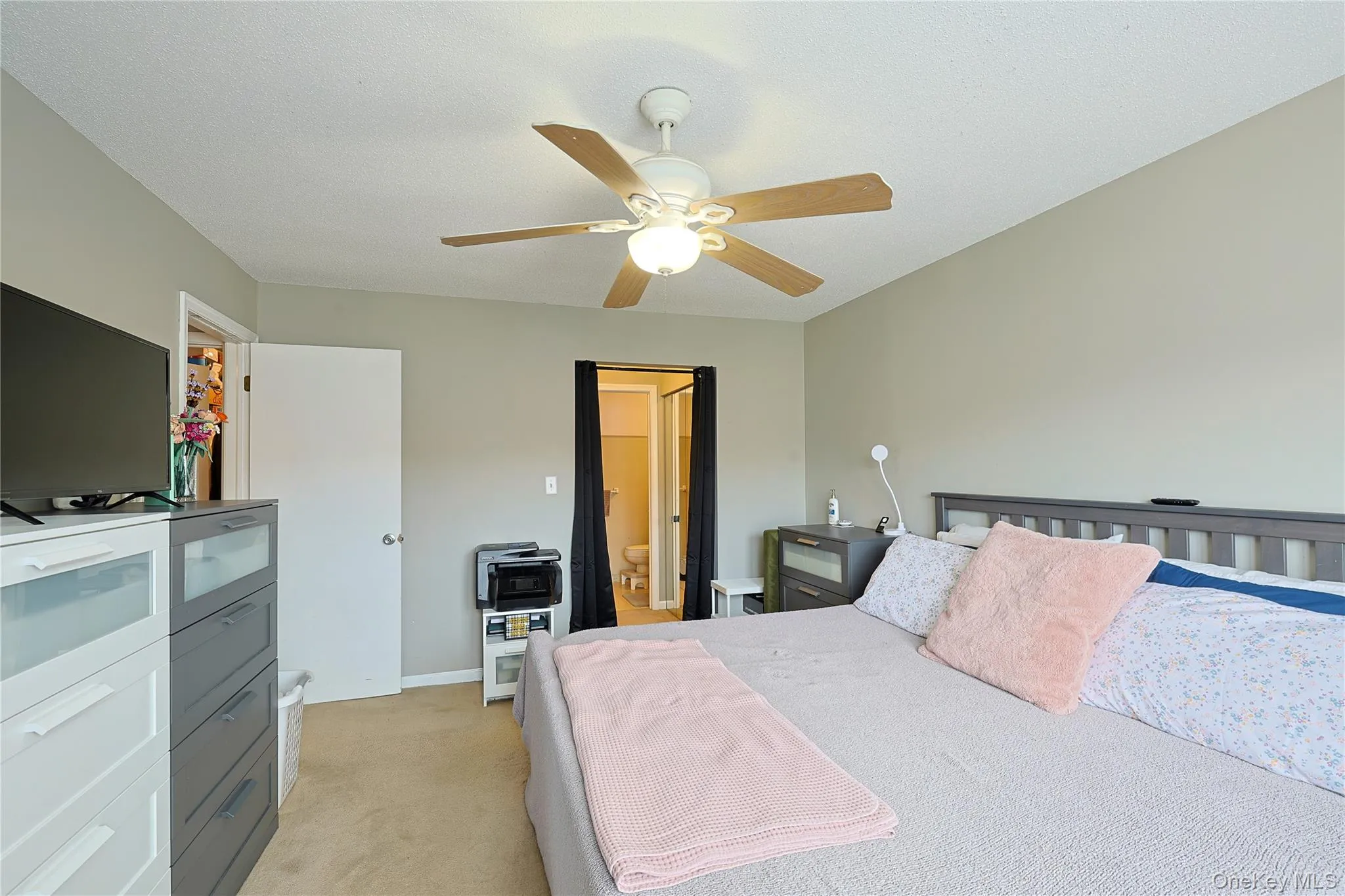 3 Brook Drive, Blooming Grove, NY, 2 Bedrooms Bedrooms, 7 Rooms Rooms,2 BathroomsBathrooms,Residential Lease,For Rent,Brook,0,1021883 3 Brook Drive, Blooming Grove, NY, 2 Bedrooms Bedrooms, 7 Rooms Rooms,2 BathroomsBathrooms,Residential Lease,For Rent,Brook,0,1021883