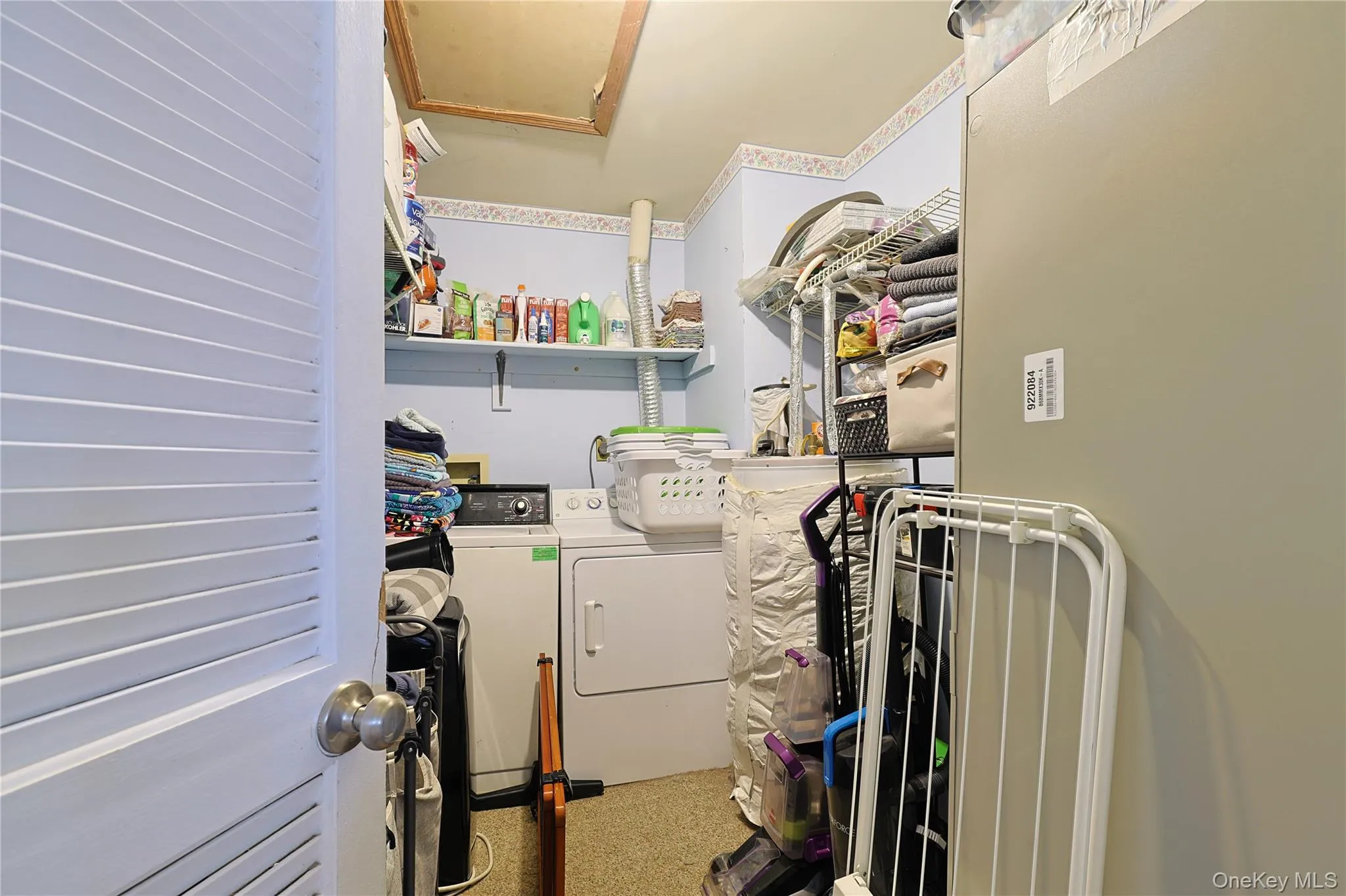 3 Brook Drive, Blooming Grove, NY, 2 Bedrooms Bedrooms, 7 Rooms Rooms,2 BathroomsBathrooms,Residential Lease,For Rent,Brook,0,1021883 3 Brook Drive, Blooming Grove, NY, 2 Bedrooms Bedrooms, 7 Rooms Rooms,2 BathroomsBathrooms,Residential Lease,For Rent,Brook,0,1021883
