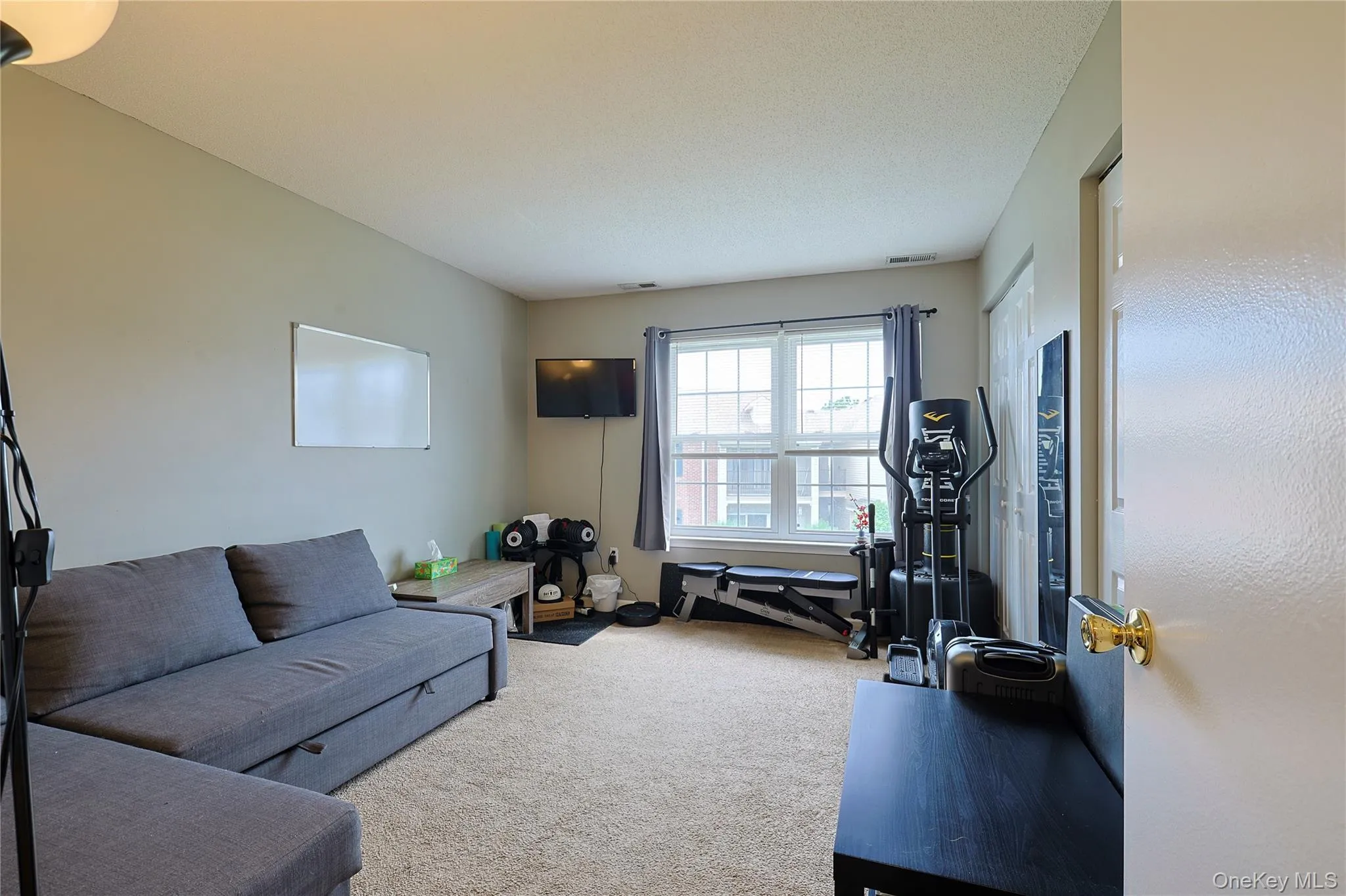 3 Brook Drive, Blooming Grove, NY, 2 Bedrooms Bedrooms, 7 Rooms Rooms,2 BathroomsBathrooms,Residential Lease,For Rent,Brook,0,1021883 3 Brook Drive, Blooming Grove, NY, 2 Bedrooms Bedrooms, 7 Rooms Rooms,2 BathroomsBathrooms,Residential Lease,For Rent,Brook,0,1021883