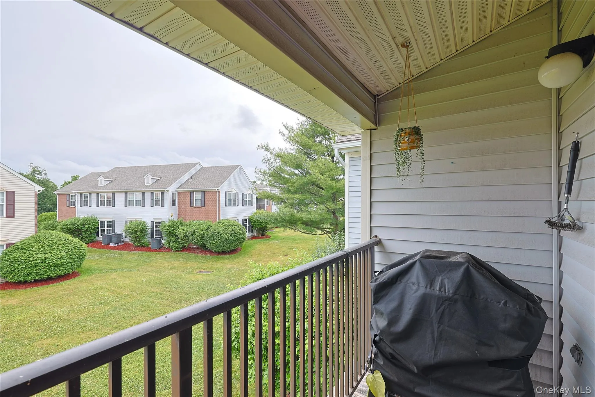 3 Brook Drive, Blooming Grove, NY, 2 Bedrooms Bedrooms, 7 Rooms Rooms,2 BathroomsBathrooms,Residential Lease,For Rent,Brook,0,1021883 3 Brook Drive, Blooming Grove, NY, 2 Bedrooms Bedrooms, 7 Rooms Rooms,2 BathroomsBathrooms,Residential Lease,For Rent,Brook,0,1021883