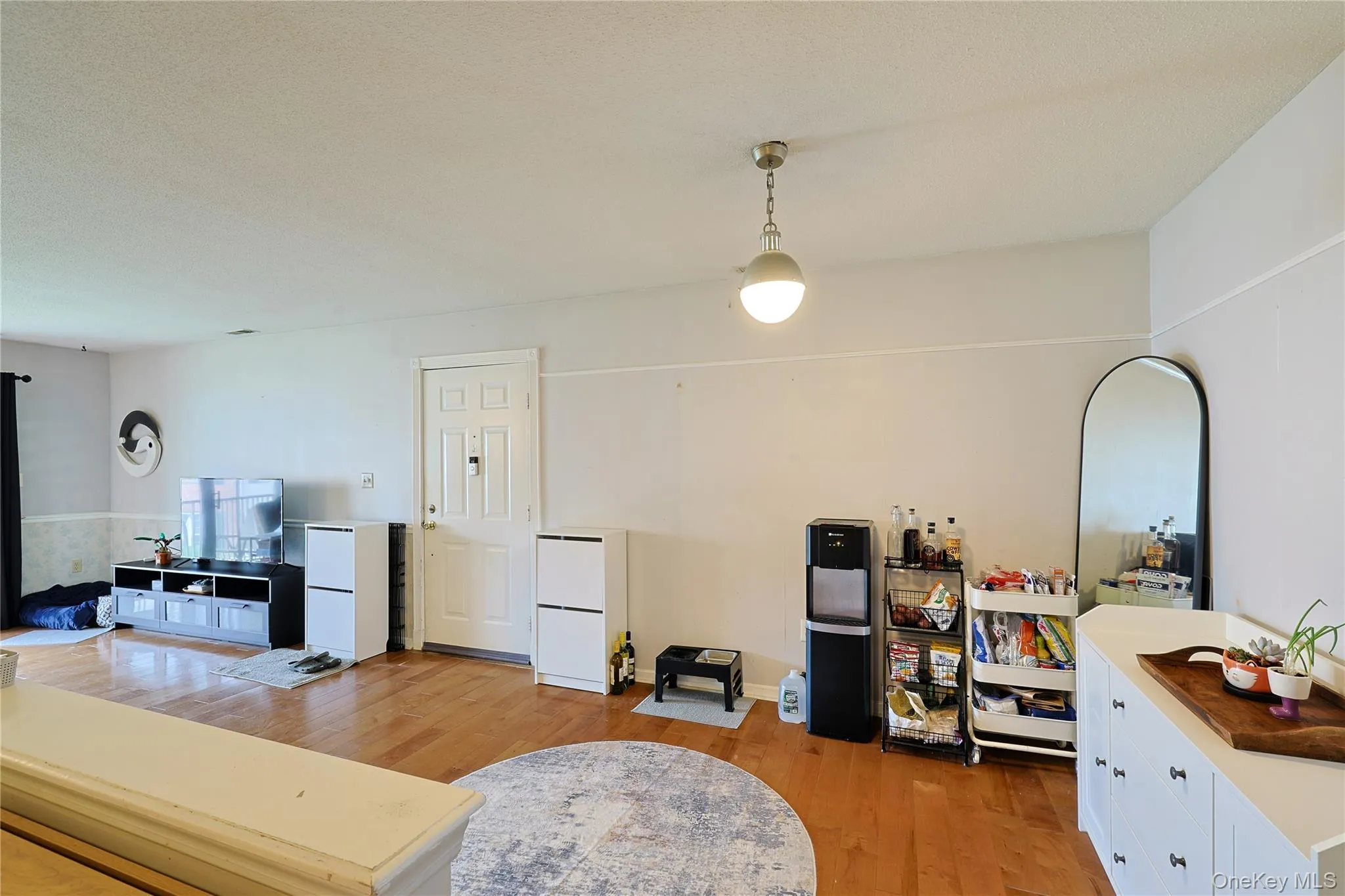 3 Brook Drive, Blooming Grove, NY, 2 Bedrooms Bedrooms, 7 Rooms Rooms,2 BathroomsBathrooms,Residential Lease,For Rent,Brook,0,1021883 3 Brook Drive, Blooming Grove, NY, 2 Bedrooms Bedrooms, 7 Rooms Rooms,2 BathroomsBathrooms,Residential Lease,For Rent,Brook,0,1021883