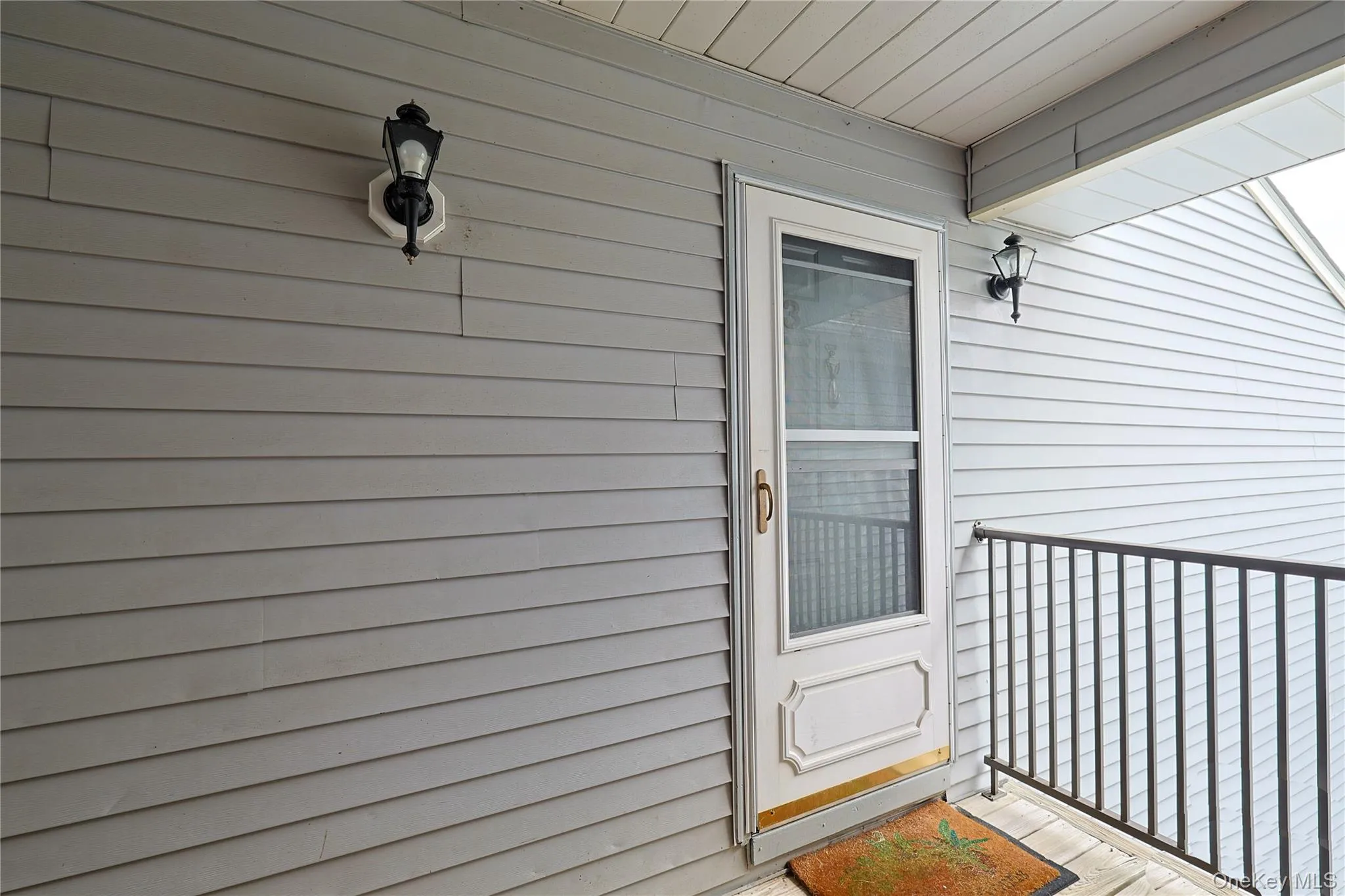 3 Brook Drive, Blooming Grove, NY, 2 Bedrooms Bedrooms, 7 Rooms Rooms,2 BathroomsBathrooms,Residential Lease,For Rent,Brook,0,1021883 3 Brook Drive, Blooming Grove, NY, 2 Bedrooms Bedrooms, 7 Rooms Rooms,2 BathroomsBathrooms,Residential Lease,For Rent,Brook,0,1021883