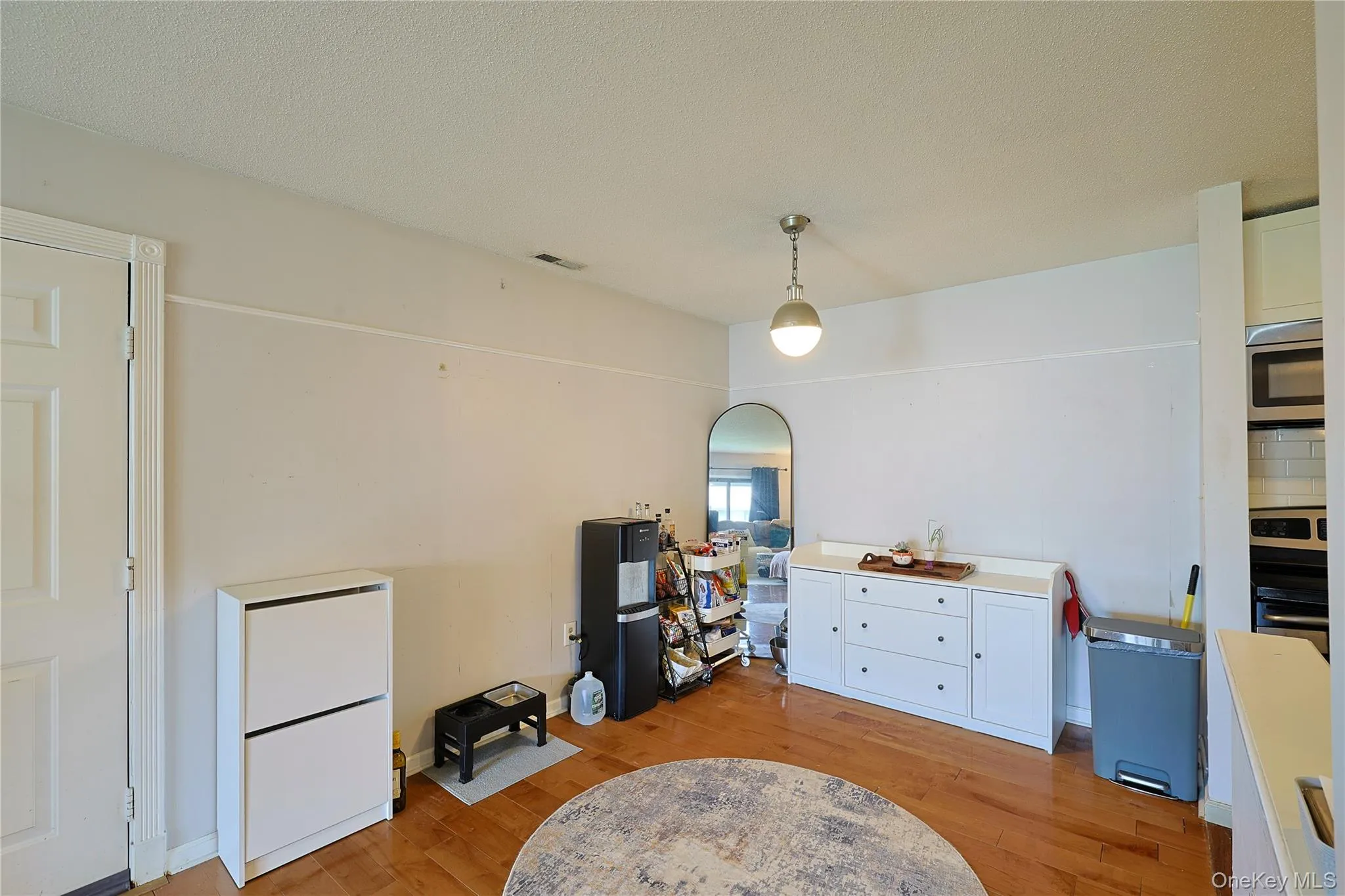 3 Brook Drive, Blooming Grove, NY, 2 Bedrooms Bedrooms, 7 Rooms Rooms,2 BathroomsBathrooms,Residential Lease,For Rent,Brook,0,1021883 3 Brook Drive, Blooming Grove, NY, 2 Bedrooms Bedrooms, 7 Rooms Rooms,2 BathroomsBathrooms,Residential Lease,For Rent,Brook,0,1021883