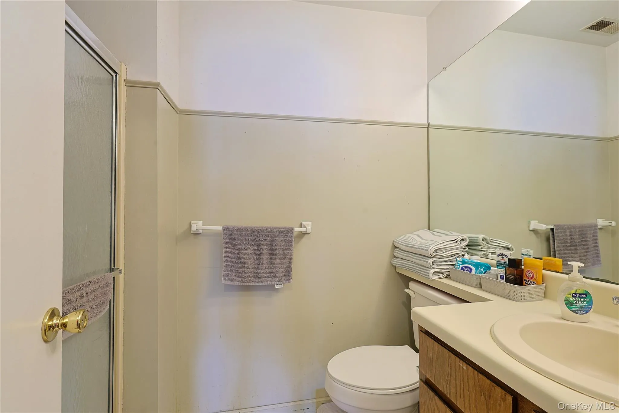 3 Brook Drive, Blooming Grove, NY, 2 Bedrooms Bedrooms, 7 Rooms Rooms,2 BathroomsBathrooms,Residential Lease,For Rent,Brook,0,1021883 3 Brook Drive, Blooming Grove, NY, 2 Bedrooms Bedrooms, 7 Rooms Rooms,2 BathroomsBathrooms,Residential Lease,For Rent,Brook,0,1021883
