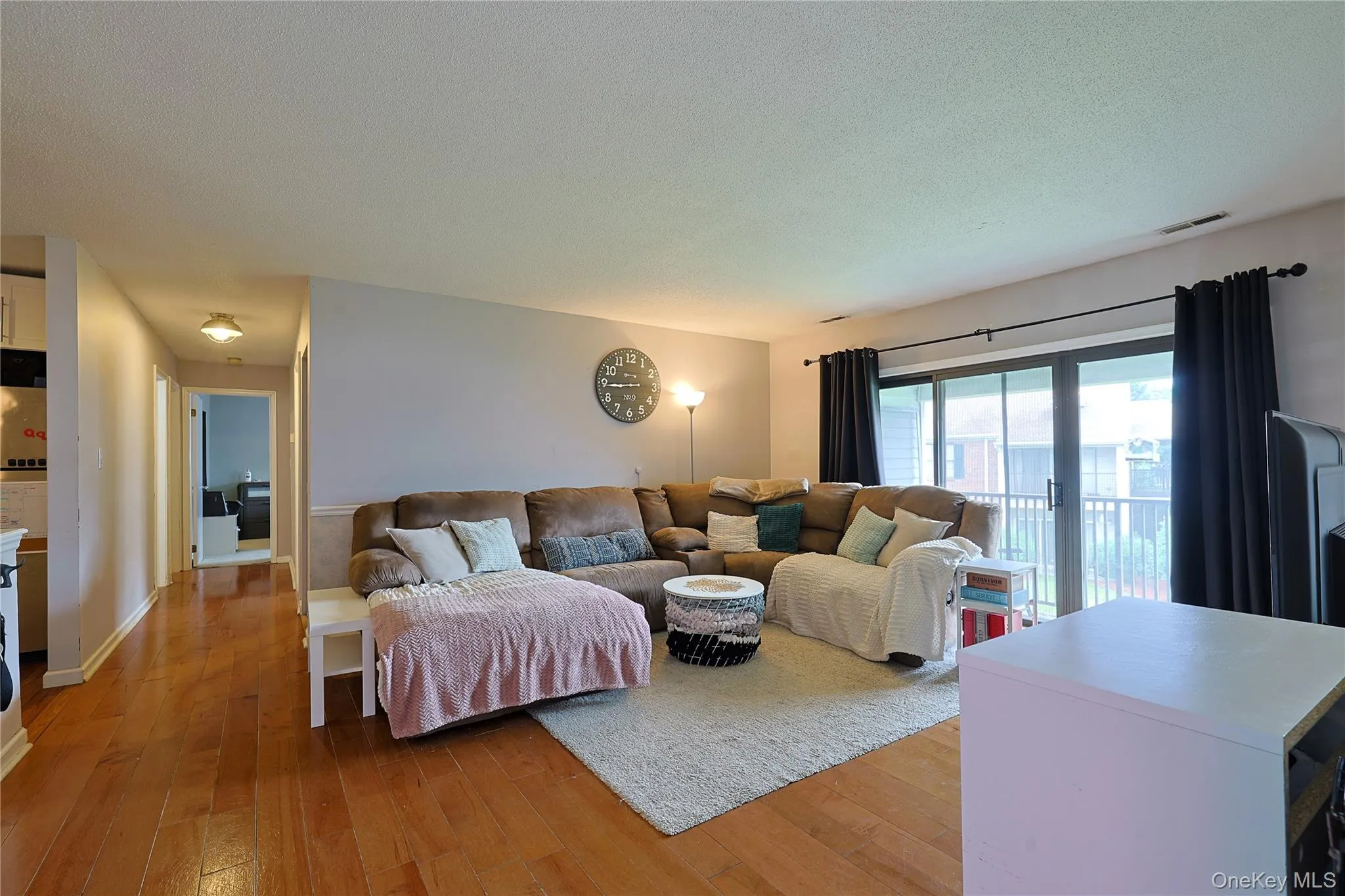 3 Brook Drive, Blooming Grove, NY, 2 Bedrooms Bedrooms, 7 Rooms Rooms,2 BathroomsBathrooms,Residential Lease,For Rent,Brook,0,1021883 3 Brook Drive, Blooming Grove, NY, 2 Bedrooms Bedrooms, 7 Rooms Rooms,2 BathroomsBathrooms,Residential Lease,For Rent,Brook,0,1021883