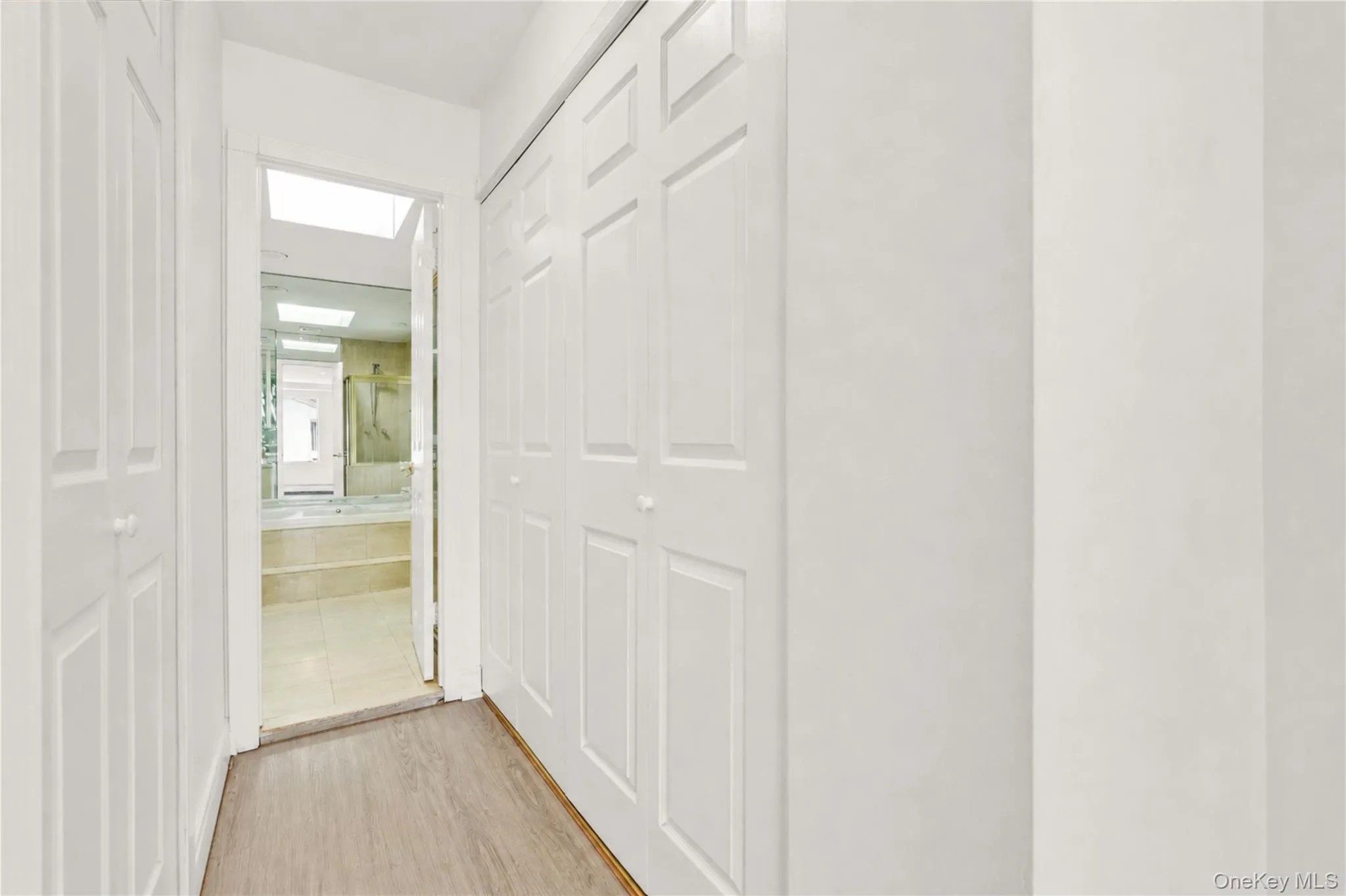 120-09 Riviera Court, New York, NY, 3 Bedrooms Bedrooms, 7 Rooms Rooms,2 BathroomsBathrooms,Residential,For Rent,Riviera,0,1021884 120-09 Riviera Court, New York, NY, 3 Bedrooms Bedrooms, 7 Rooms Rooms,2 BathroomsBathrooms,Residential,For Rent,Riviera,0,1021884