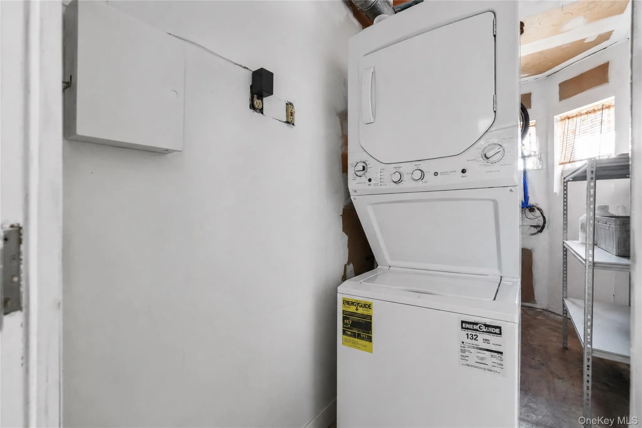 120-09 Riviera Court, New York, NY, 3 Bedrooms Bedrooms, 7 Rooms Rooms,2 BathroomsBathrooms,Residential,For Rent,Riviera,0,1021884 120-09 Riviera Court, New York, NY, 3 Bedrooms Bedrooms, 7 Rooms Rooms,2 BathroomsBathrooms,Residential,For Rent,Riviera,0,1021884