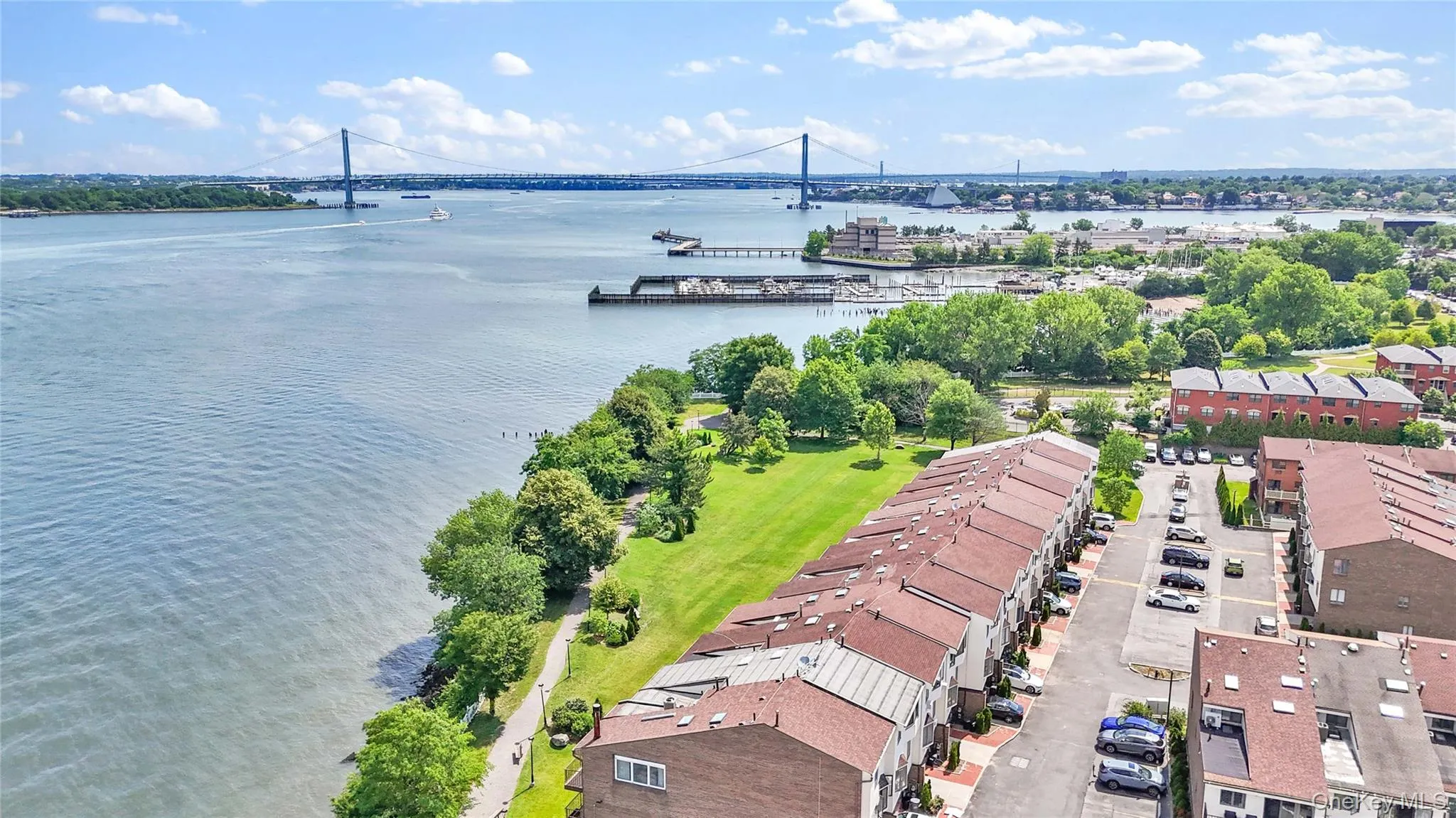120-09 Riviera Court, New York, NY, 3 Bedrooms Bedrooms, 7 Rooms Rooms,2 BathroomsBathrooms,Residential,For Rent,Riviera,0,1021884 120-09 Riviera Court, New York, NY, 3 Bedrooms Bedrooms, 7 Rooms Rooms,2 BathroomsBathrooms,Residential,For Rent,Riviera,0,1021884