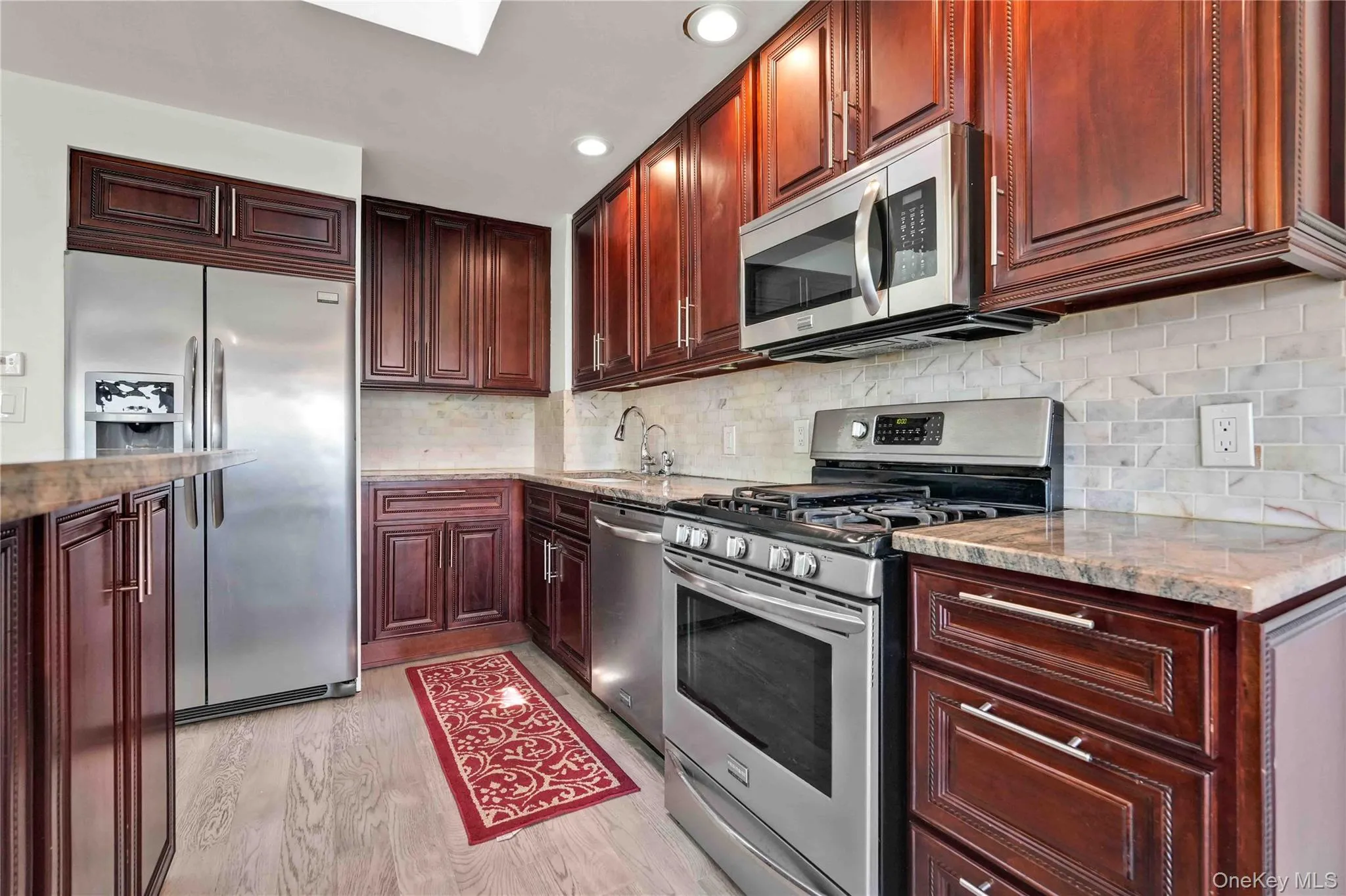 120-09 Riviera Court, New York, NY, 3 Bedrooms Bedrooms, 7 Rooms Rooms,2 BathroomsBathrooms,Residential,For Rent,Riviera,0,1021884 120-09 Riviera Court, New York, NY, 3 Bedrooms Bedrooms, 7 Rooms Rooms,2 BathroomsBathrooms,Residential,For Rent,Riviera,0,1021884