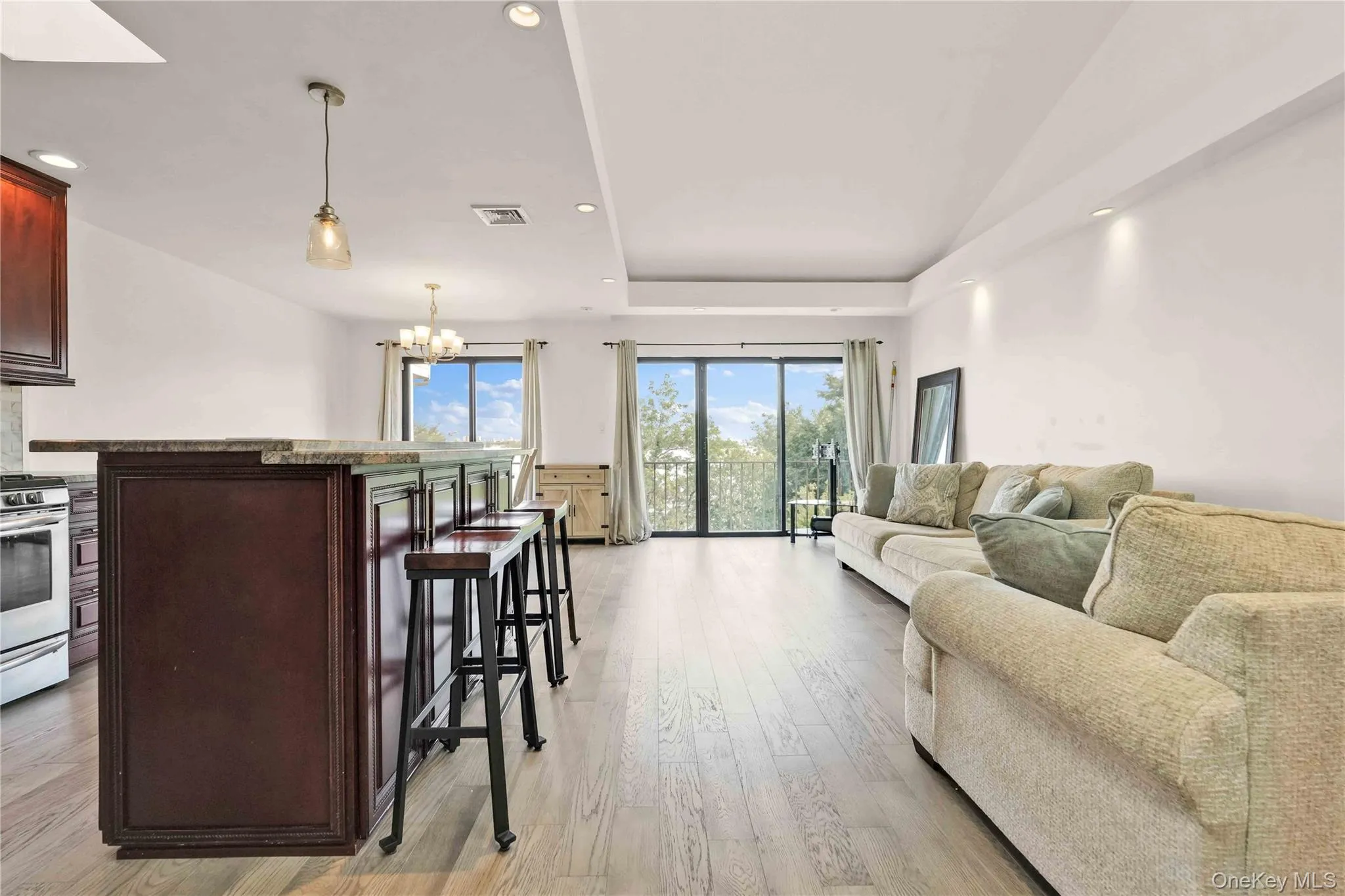 120-09 Riviera Court, New York, NY, 3 Bedrooms Bedrooms, 7 Rooms Rooms,2 BathroomsBathrooms,Residential,For Rent,Riviera,0,1021884 120-09 Riviera Court, New York, NY, 3 Bedrooms Bedrooms, 7 Rooms Rooms,2 BathroomsBathrooms,Residential,For Rent,Riviera,0,1021884