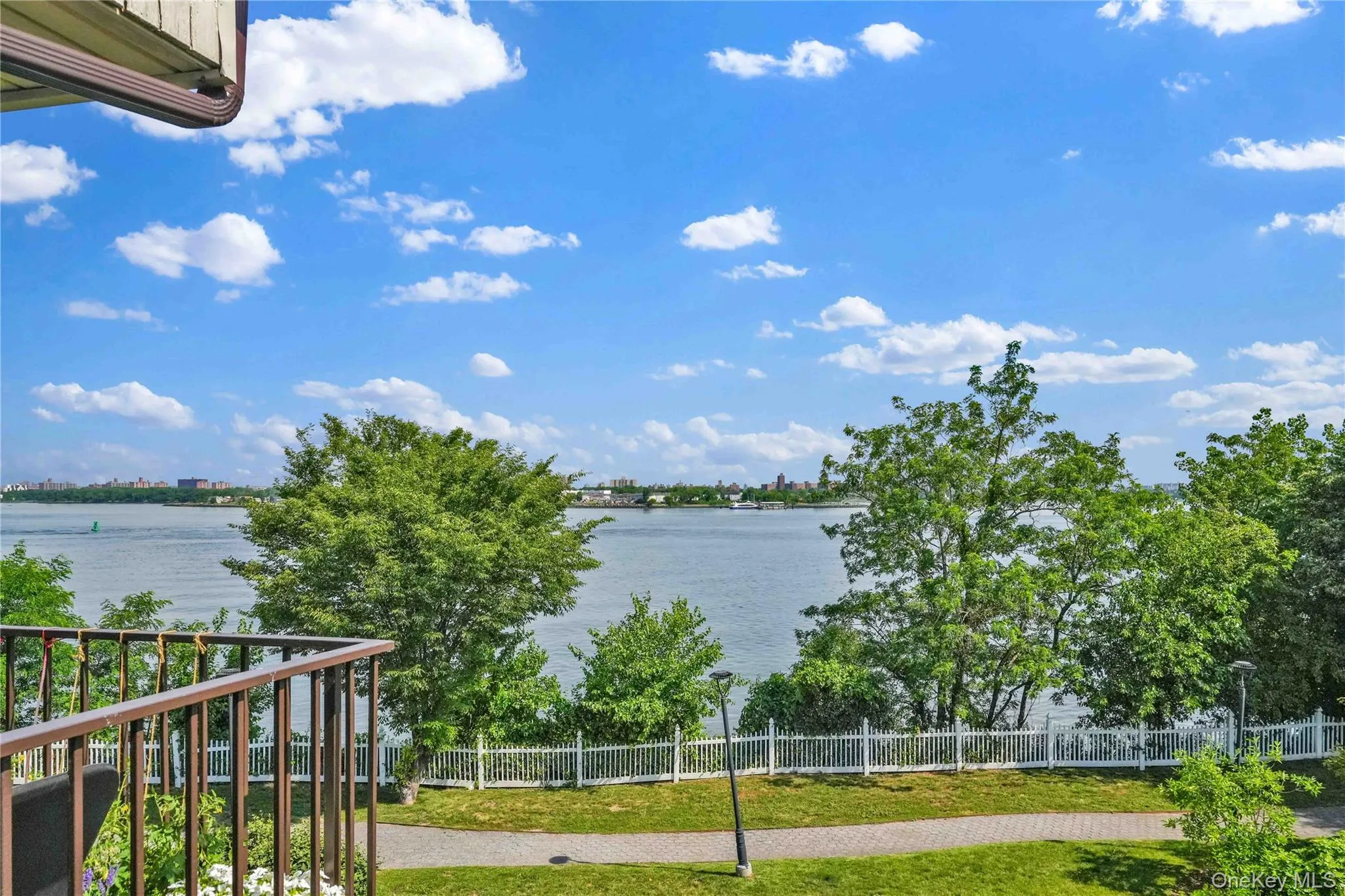 120-09 Riviera Court, New York, NY, 3 Bedrooms Bedrooms, 7 Rooms Rooms,2 BathroomsBathrooms,Residential,For Rent,Riviera,0,1021884 120-09 Riviera Court, New York, NY, 3 Bedrooms Bedrooms, 7 Rooms Rooms,2 BathroomsBathrooms,Residential,For Rent,Riviera,0,1021884