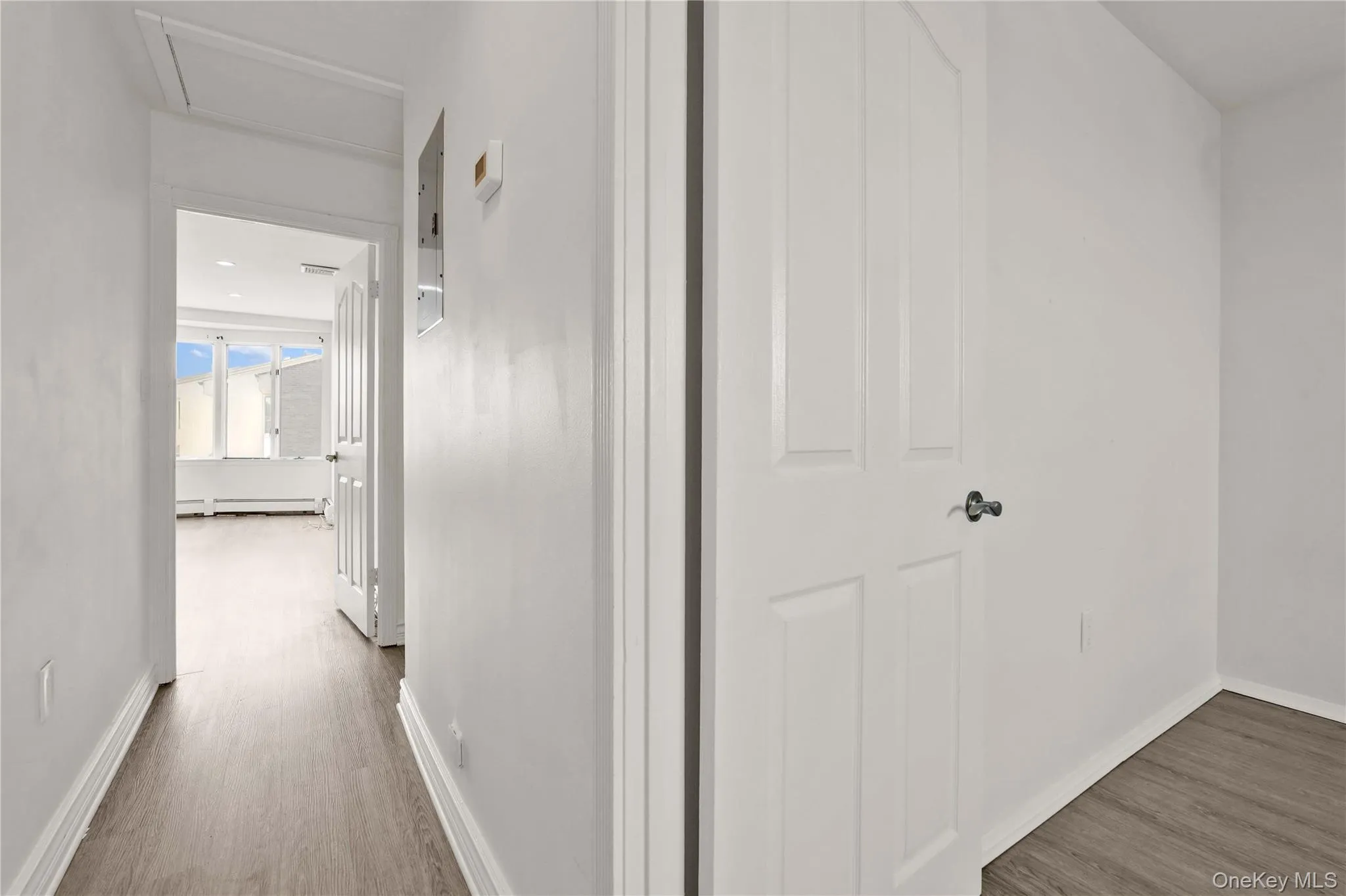 120-09 Riviera Court, New York, NY, 3 Bedrooms Bedrooms, 7 Rooms Rooms,2 BathroomsBathrooms,Residential,For Rent,Riviera,0,1021884 120-09 Riviera Court, New York, NY, 3 Bedrooms Bedrooms, 7 Rooms Rooms,2 BathroomsBathrooms,Residential,For Rent,Riviera,0,1021884