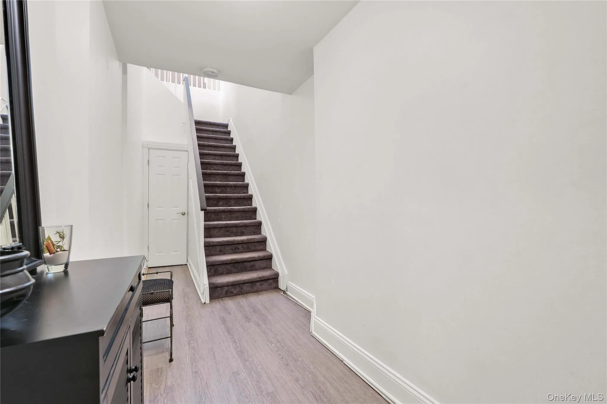 120-09 Riviera Court, New York, NY, 3 Bedrooms Bedrooms, 7 Rooms Rooms,2 BathroomsBathrooms,Residential,For Rent,Riviera,0,1021884 120-09 Riviera Court, New York, NY, 3 Bedrooms Bedrooms, 7 Rooms Rooms,2 BathroomsBathrooms,Residential,For Rent,Riviera,0,1021884