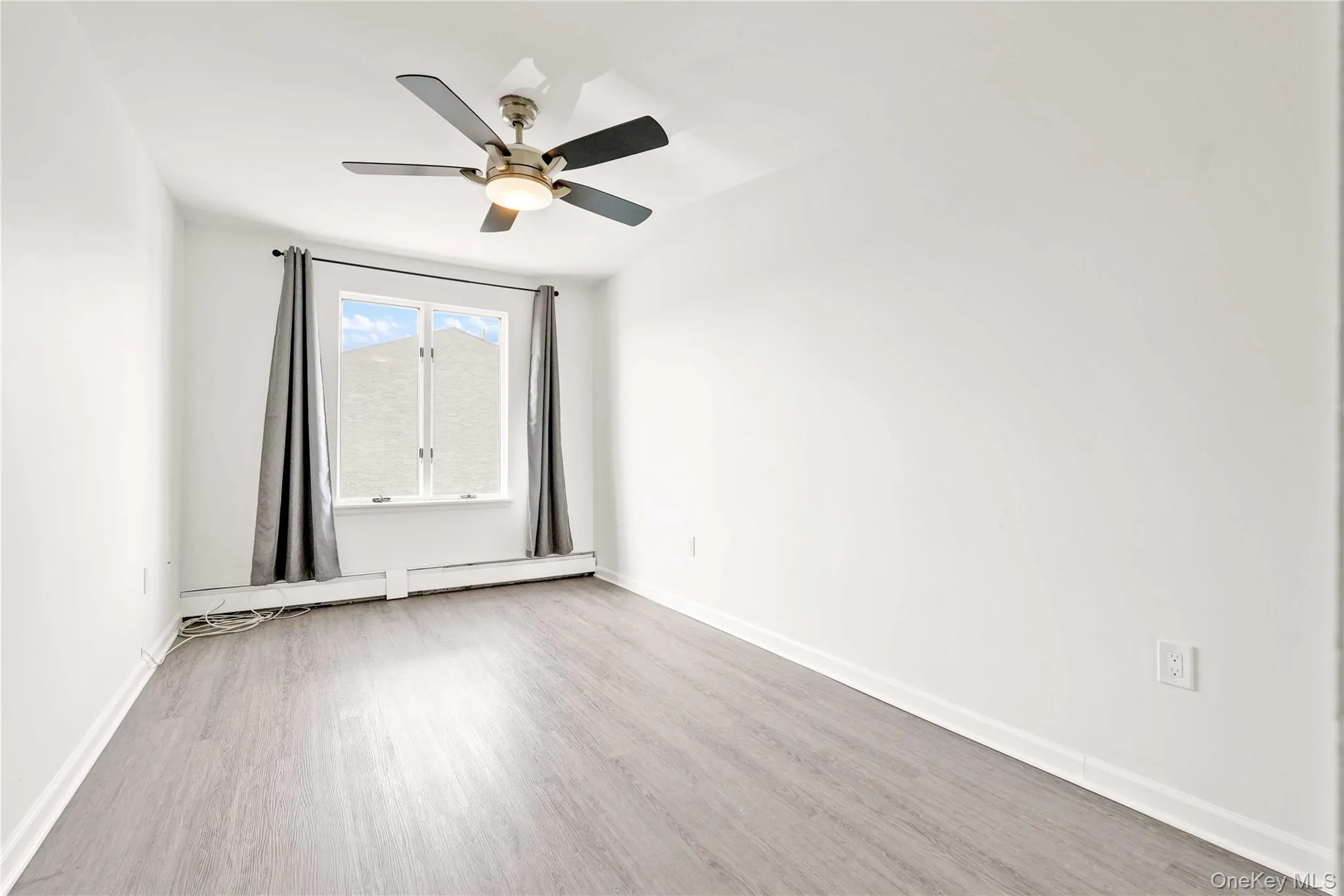 120-09 Riviera Court, New York, NY, 3 Bedrooms Bedrooms, 7 Rooms Rooms,2 BathroomsBathrooms,Residential,For Rent,Riviera,0,1021884 120-09 Riviera Court, New York, NY, 3 Bedrooms Bedrooms, 7 Rooms Rooms,2 BathroomsBathrooms,Residential,For Rent,Riviera,0,1021884
