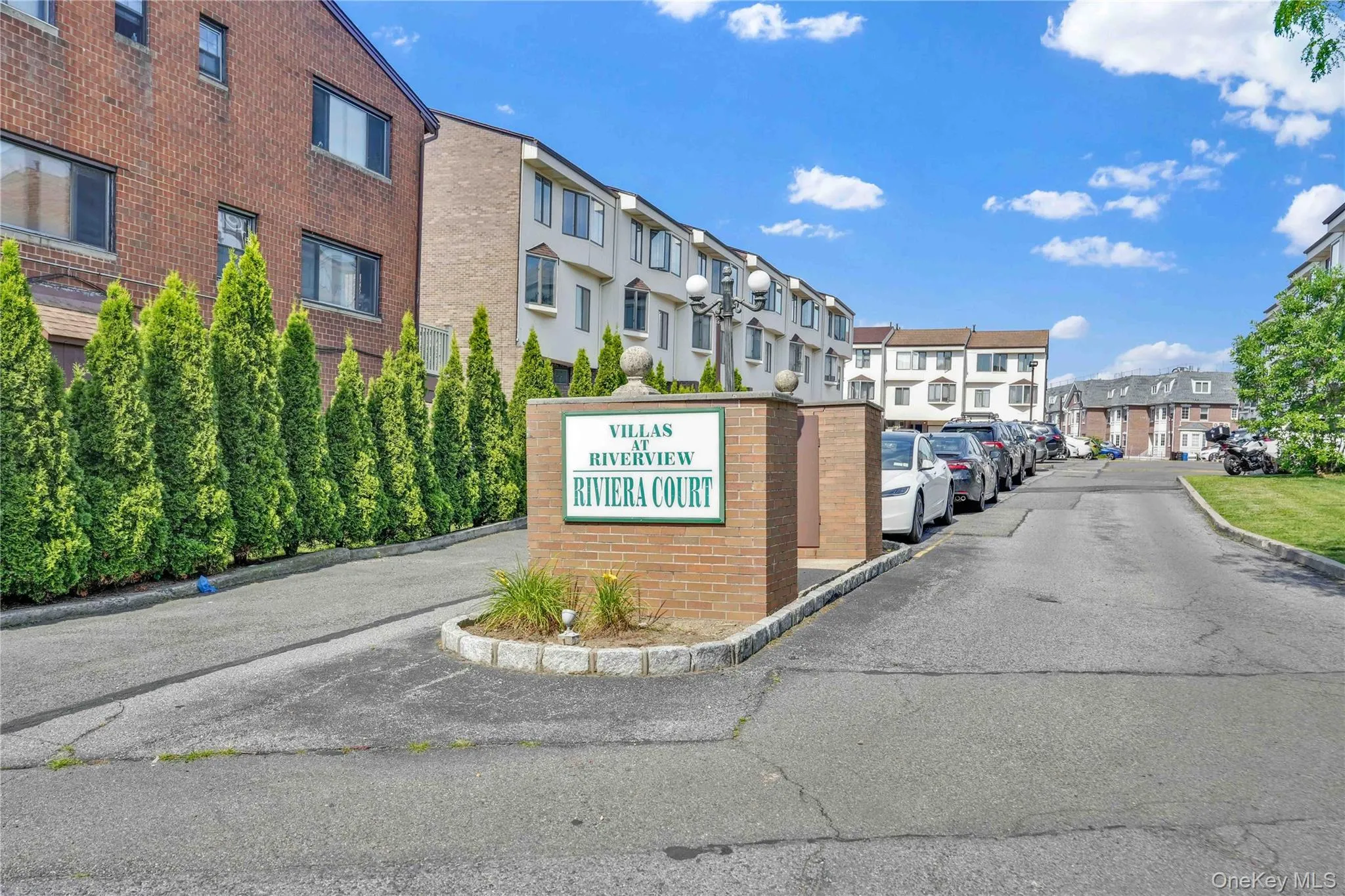 120-09 Riviera Court, New York, NY, 3 Bedrooms Bedrooms, 7 Rooms Rooms,2 BathroomsBathrooms,Residential,For Rent,Riviera,0,1021884 120-09 Riviera Court, New York, NY, 3 Bedrooms Bedrooms, 7 Rooms Rooms,2 BathroomsBathrooms,Residential,For Rent,Riviera,0,1021884