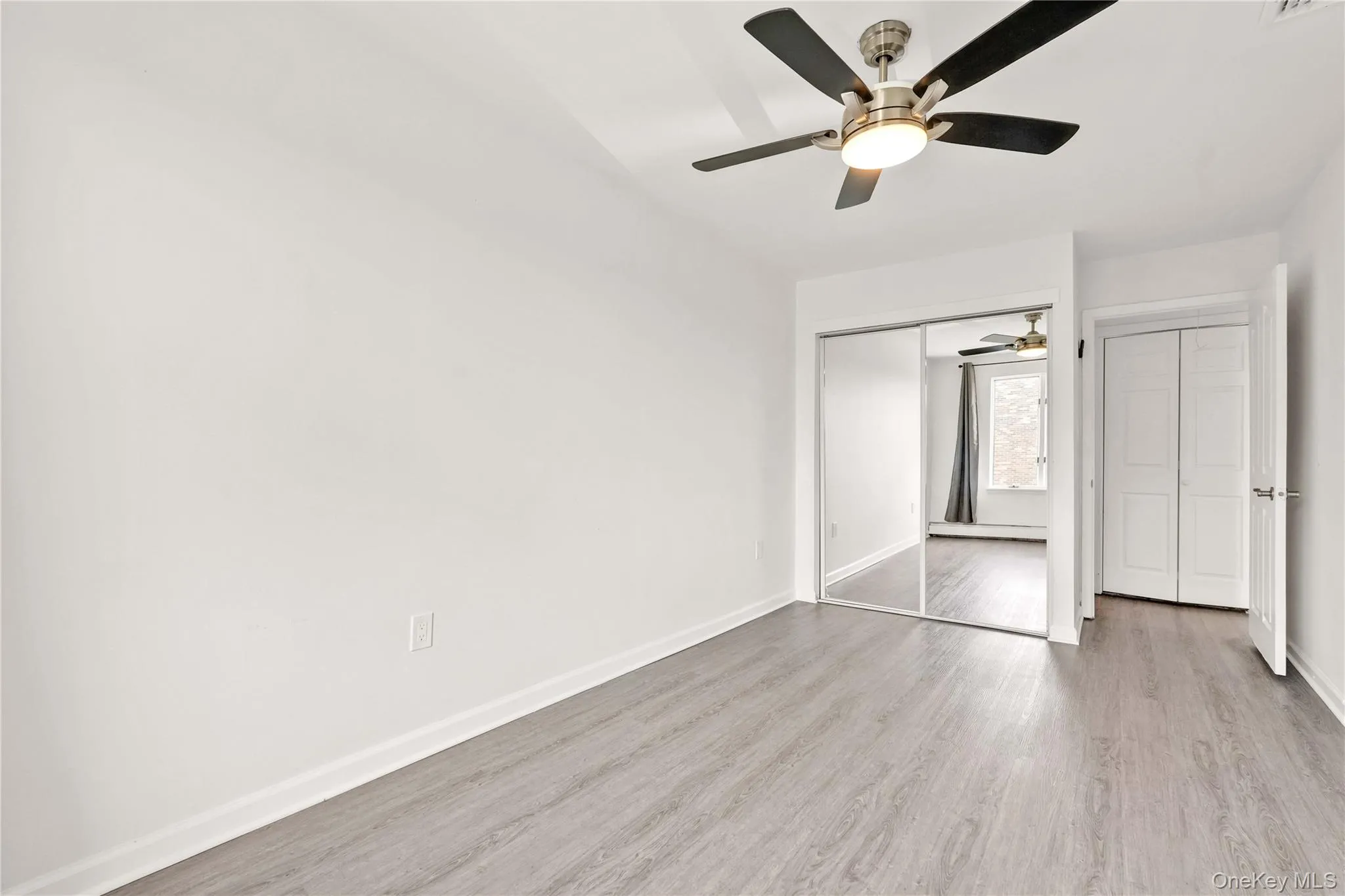 120-09 Riviera Court, New York, NY, 3 Bedrooms Bedrooms, 7 Rooms Rooms,2 BathroomsBathrooms,Residential,For Rent,Riviera,0,1021884 120-09 Riviera Court, New York, NY, 3 Bedrooms Bedrooms, 7 Rooms Rooms,2 BathroomsBathrooms,Residential,For Rent,Riviera,0,1021884