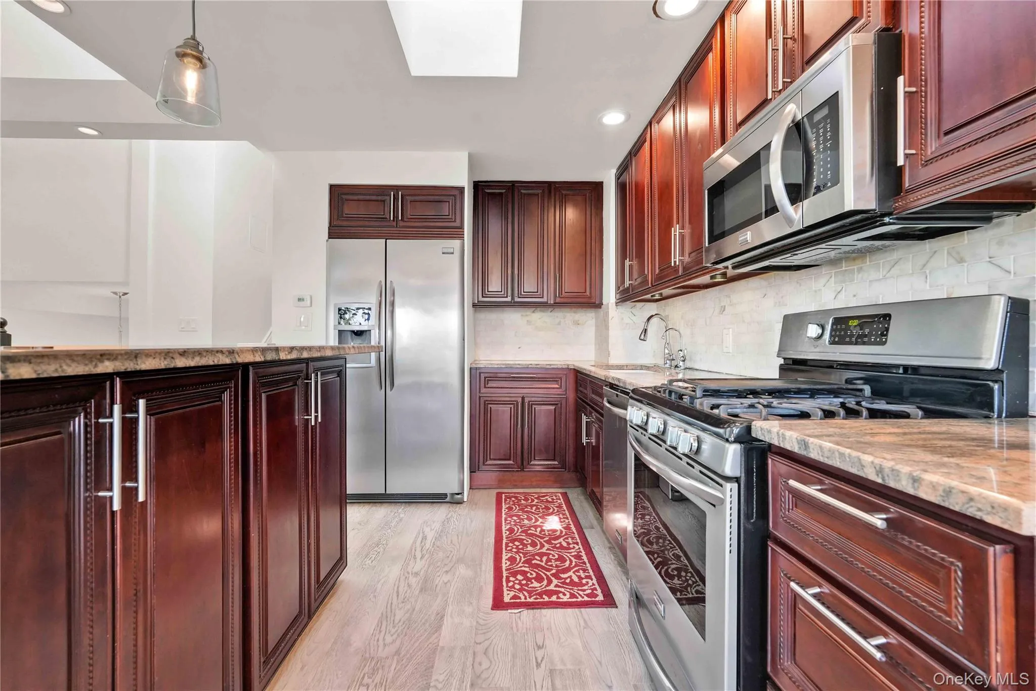 120-09 Riviera Court, New York, NY, 3 Bedrooms Bedrooms, 7 Rooms Rooms,2 BathroomsBathrooms,Residential,For Rent,Riviera,0,1021884 120-09 Riviera Court, New York, NY, 3 Bedrooms Bedrooms, 7 Rooms Rooms,2 BathroomsBathrooms,Residential,For Rent,Riviera,0,1021884