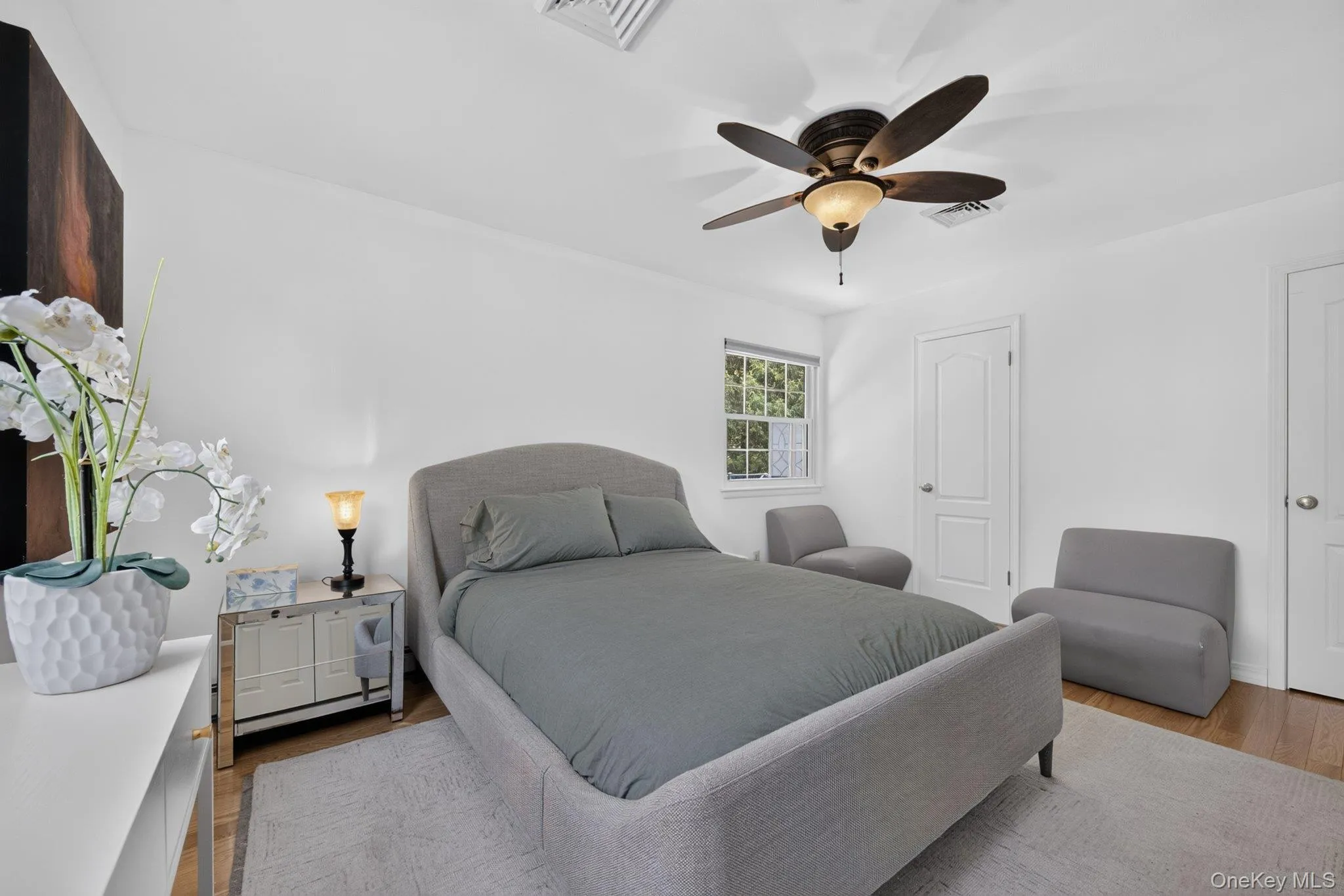 9 Pleasant Lane, Poughkeepsie (town), NY, 3 Bedrooms Bedrooms, 7 Rooms Rooms,2 BathroomsBathrooms,Residential,For Rent,Pleasant,0,1021885 9 Pleasant Lane, Poughkeepsie (town), NY, 3 Bedrooms Bedrooms, 7 Rooms Rooms,2 BathroomsBathrooms,Residential,For Rent,Pleasant,0,1021885