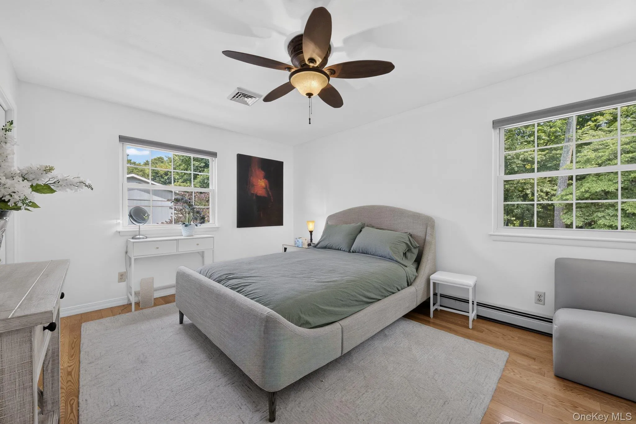 9 Pleasant Lane, Poughkeepsie (town), NY, 3 Bedrooms Bedrooms, 7 Rooms Rooms,2 BathroomsBathrooms,Residential,For Rent,Pleasant,0,1021885 9 Pleasant Lane, Poughkeepsie (town), NY, 3 Bedrooms Bedrooms, 7 Rooms Rooms,2 BathroomsBathrooms,Residential,For Rent,Pleasant,0,1021885
