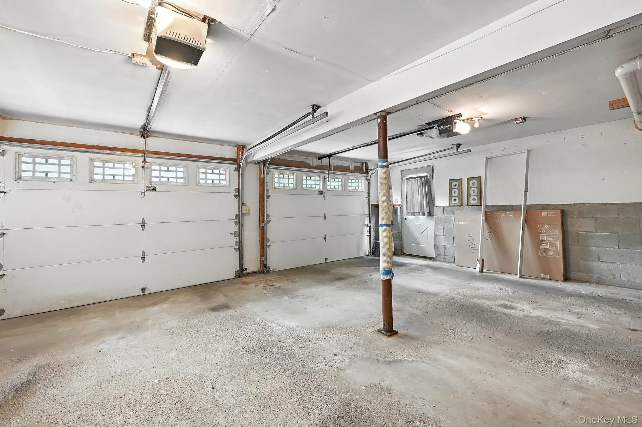 9 Pleasant Lane, Poughkeepsie (town), NY, 3 Bedrooms Bedrooms, 7 Rooms Rooms,2 BathroomsBathrooms,Residential,For Rent,Pleasant,0,1021885 9 Pleasant Lane, Poughkeepsie (town), NY, 3 Bedrooms Bedrooms, 7 Rooms Rooms,2 BathroomsBathrooms,Residential,For Rent,Pleasant,0,1021885