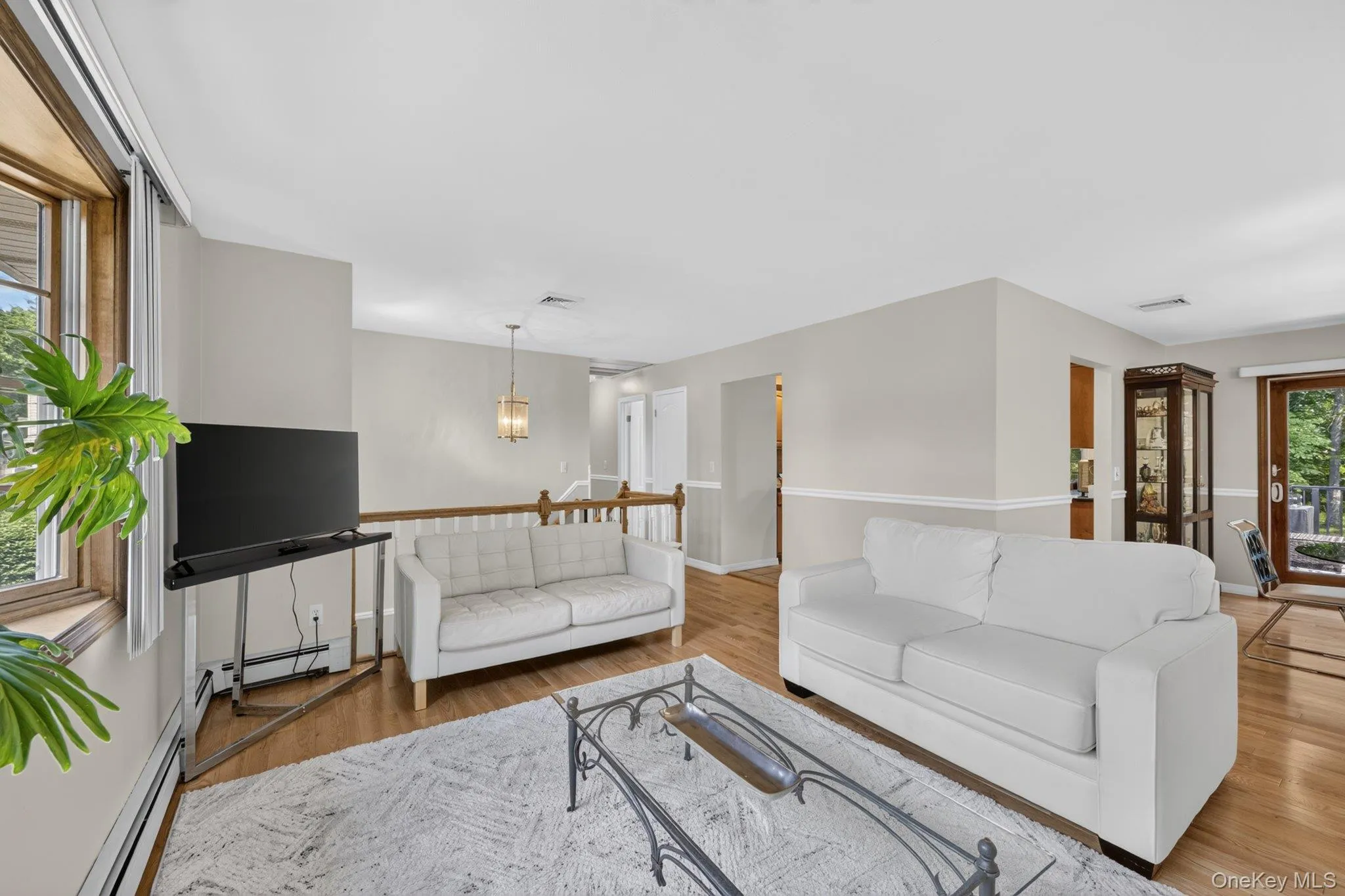 9 Pleasant Lane, Poughkeepsie (town), NY, 3 Bedrooms Bedrooms, 7 Rooms Rooms,2 BathroomsBathrooms,Residential,For Rent,Pleasant,0,1021885 9 Pleasant Lane, Poughkeepsie (town), NY, 3 Bedrooms Bedrooms, 7 Rooms Rooms,2 BathroomsBathrooms,Residential,For Rent,Pleasant,0,1021885
