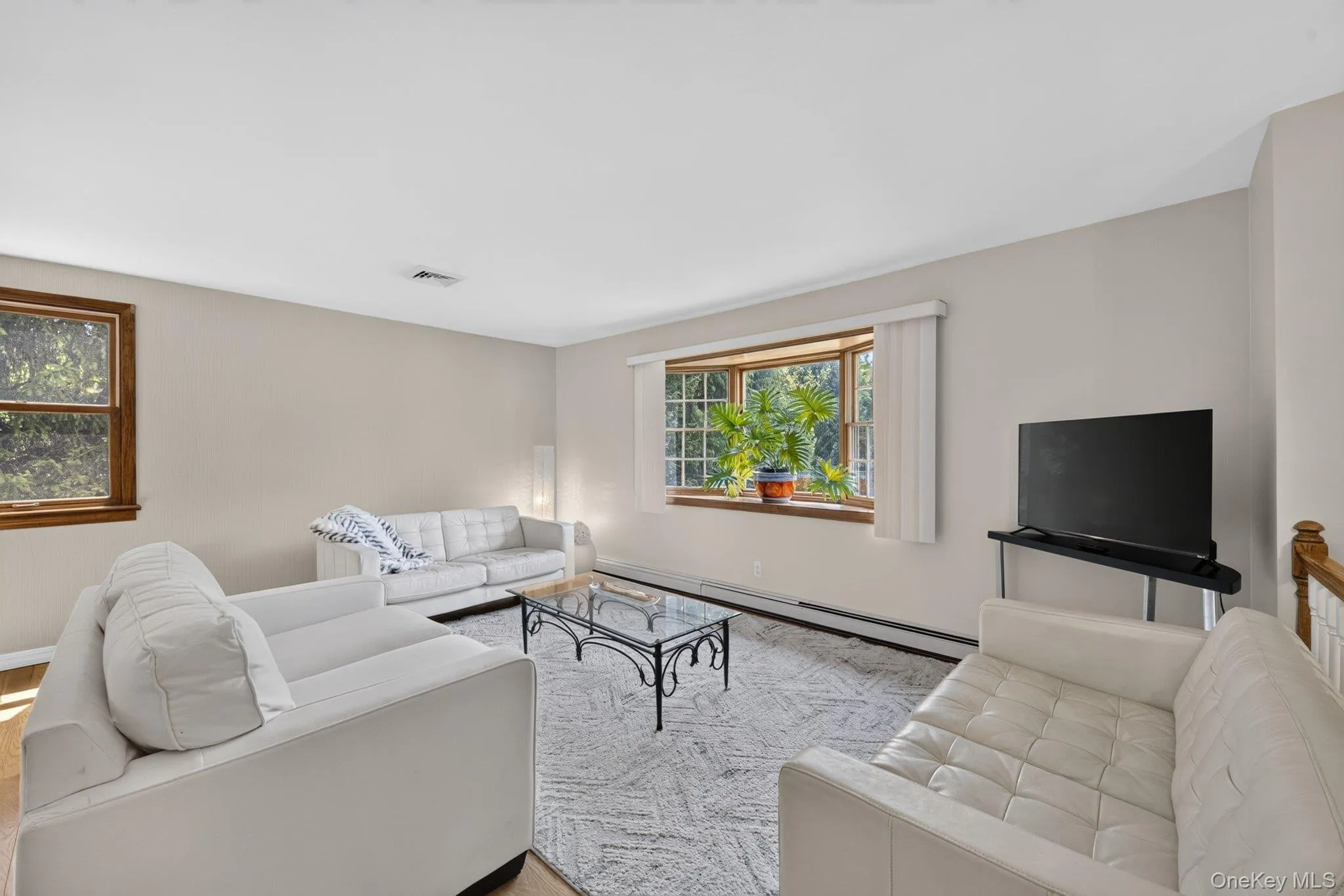 9 Pleasant Lane, Poughkeepsie (town), NY, 3 Bedrooms Bedrooms, 7 Rooms Rooms,2 BathroomsBathrooms,Residential,For Rent,Pleasant,0,1021885 9 Pleasant Lane, Poughkeepsie (town), NY, 3 Bedrooms Bedrooms, 7 Rooms Rooms,2 BathroomsBathrooms,Residential,For Rent,Pleasant,0,1021885