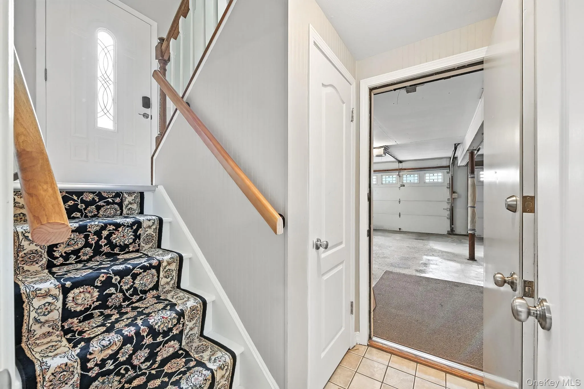 9 Pleasant Lane, Poughkeepsie (town), NY, 3 Bedrooms Bedrooms, 7 Rooms Rooms,2 BathroomsBathrooms,Residential,For Rent,Pleasant,0,1021885 9 Pleasant Lane, Poughkeepsie (town), NY, 3 Bedrooms Bedrooms, 7 Rooms Rooms,2 BathroomsBathrooms,Residential,For Rent,Pleasant,0,1021885