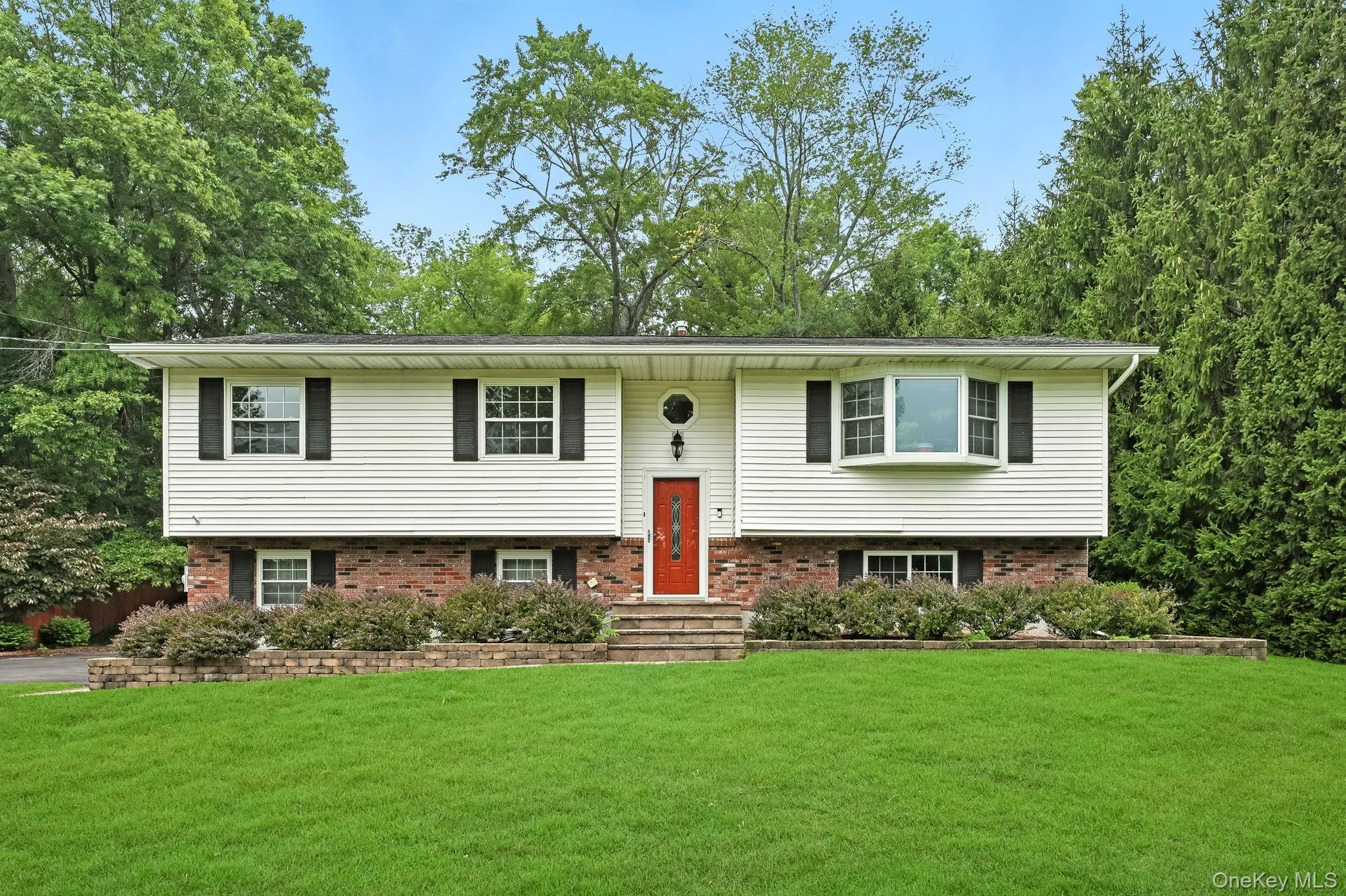 9 Pleasant Lane, Poughkeepsie (town), NY, 3 Bedrooms Bedrooms, 7 Rooms Rooms,2 BathroomsBathrooms,Residential,For Rent,Pleasant,0,1021885 9 Pleasant Lane, Poughkeepsie (town), NY, 3 Bedrooms Bedrooms, 7 Rooms Rooms,2 BathroomsBathrooms,Residential,For Rent,Pleasant,0,1021885