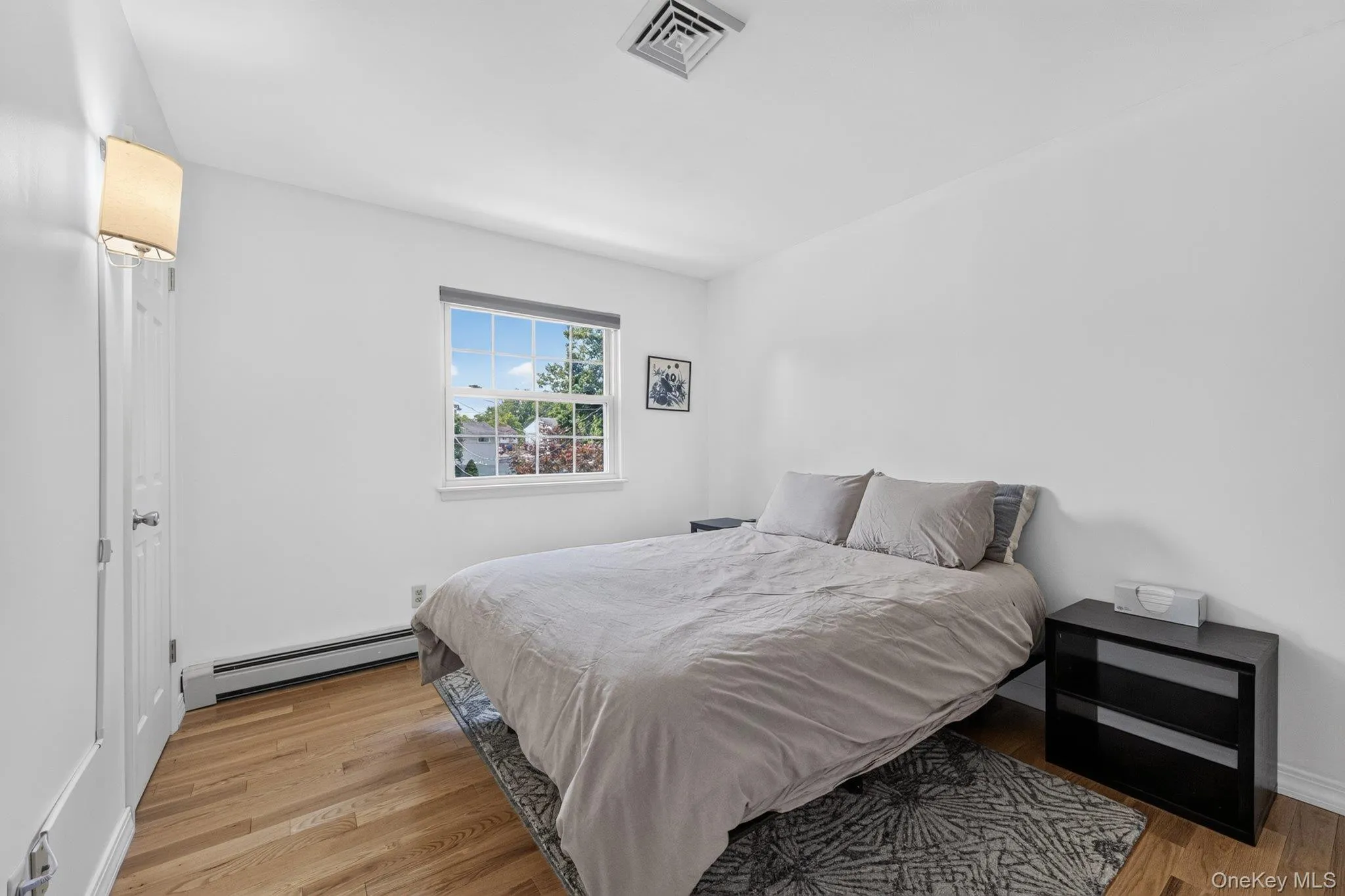 9 Pleasant Lane, Poughkeepsie (town), NY, 3 Bedrooms Bedrooms, 7 Rooms Rooms,2 BathroomsBathrooms,Residential,For Rent,Pleasant,0,1021885 9 Pleasant Lane, Poughkeepsie (town), NY, 3 Bedrooms Bedrooms, 7 Rooms Rooms,2 BathroomsBathrooms,Residential,For Rent,Pleasant,0,1021885
