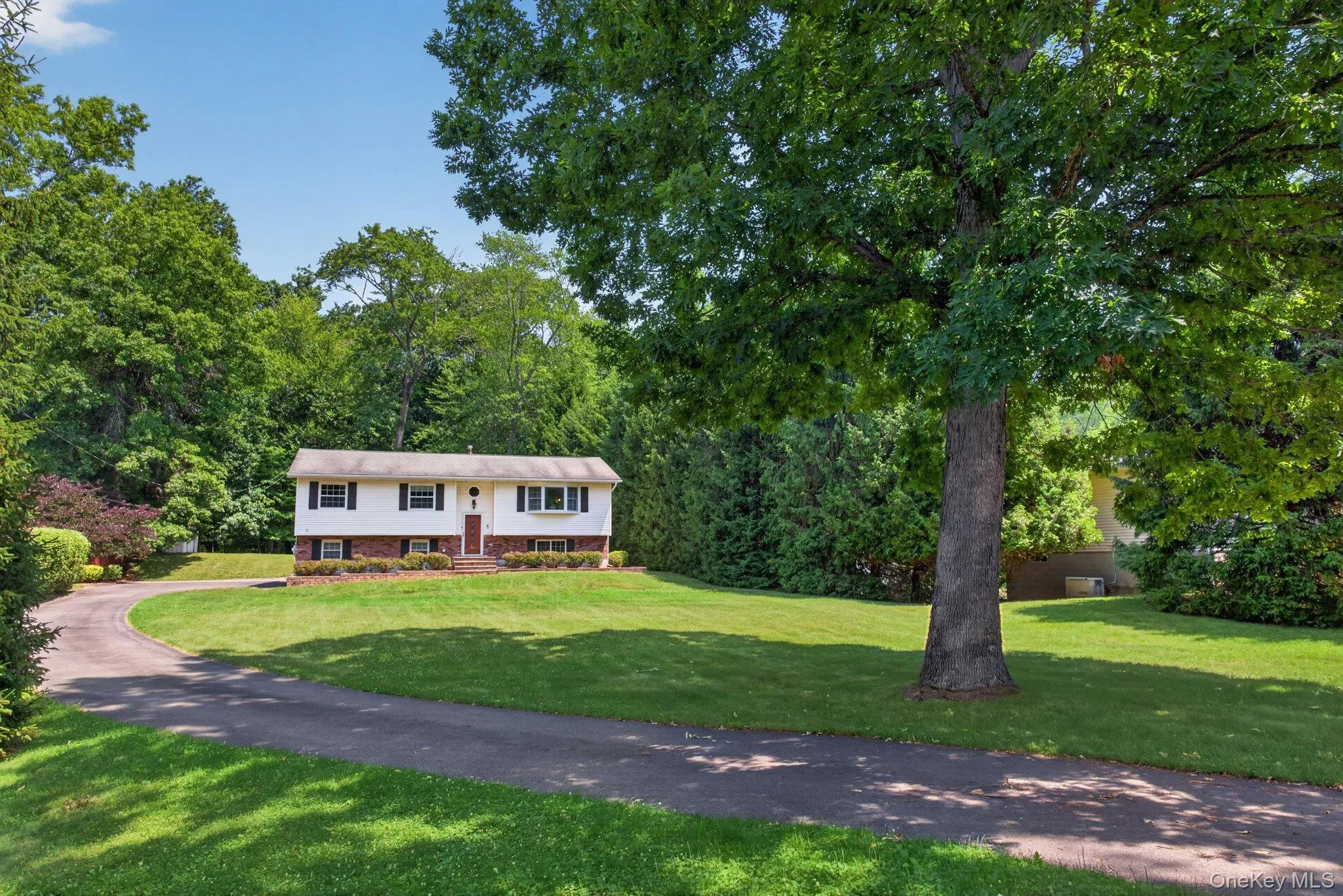 9 Pleasant Lane, Poughkeepsie (town), NY, 3 Bedrooms Bedrooms, 7 Rooms Rooms,2 BathroomsBathrooms,Residential,For Rent,Pleasant,0,1021885 9 Pleasant Lane, Poughkeepsie (town), NY, 3 Bedrooms Bedrooms, 7 Rooms Rooms,2 BathroomsBathrooms,Residential,For Rent,Pleasant,0,1021885
