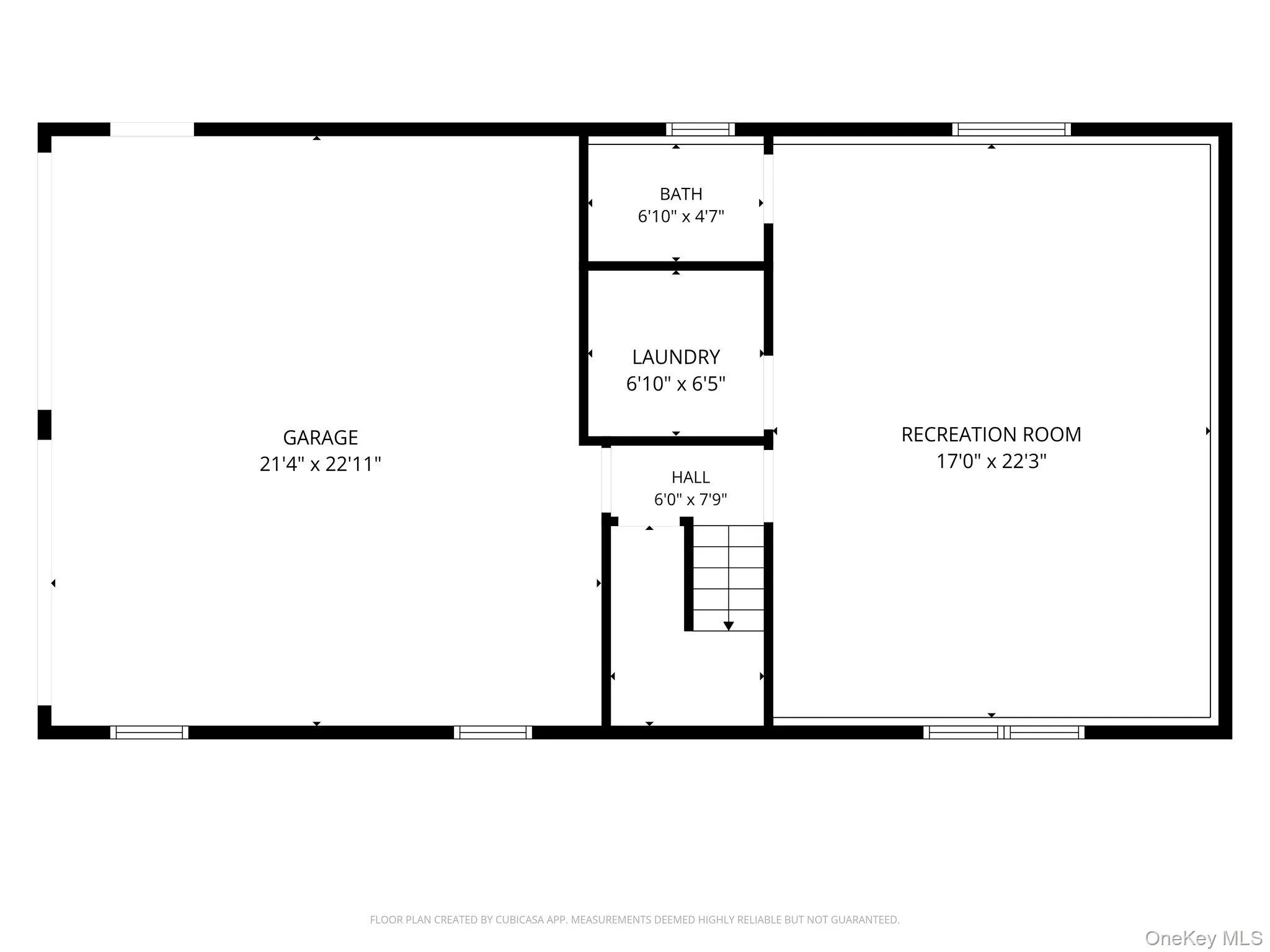 9 Pleasant Lane, Poughkeepsie (town), NY, 3 Bedrooms Bedrooms, 7 Rooms Rooms,2 BathroomsBathrooms,Residential,For Rent,Pleasant,0,1021885 9 Pleasant Lane, Poughkeepsie (town), NY, 3 Bedrooms Bedrooms, 7 Rooms Rooms,2 BathroomsBathrooms,Residential,For Rent,Pleasant,0,1021885