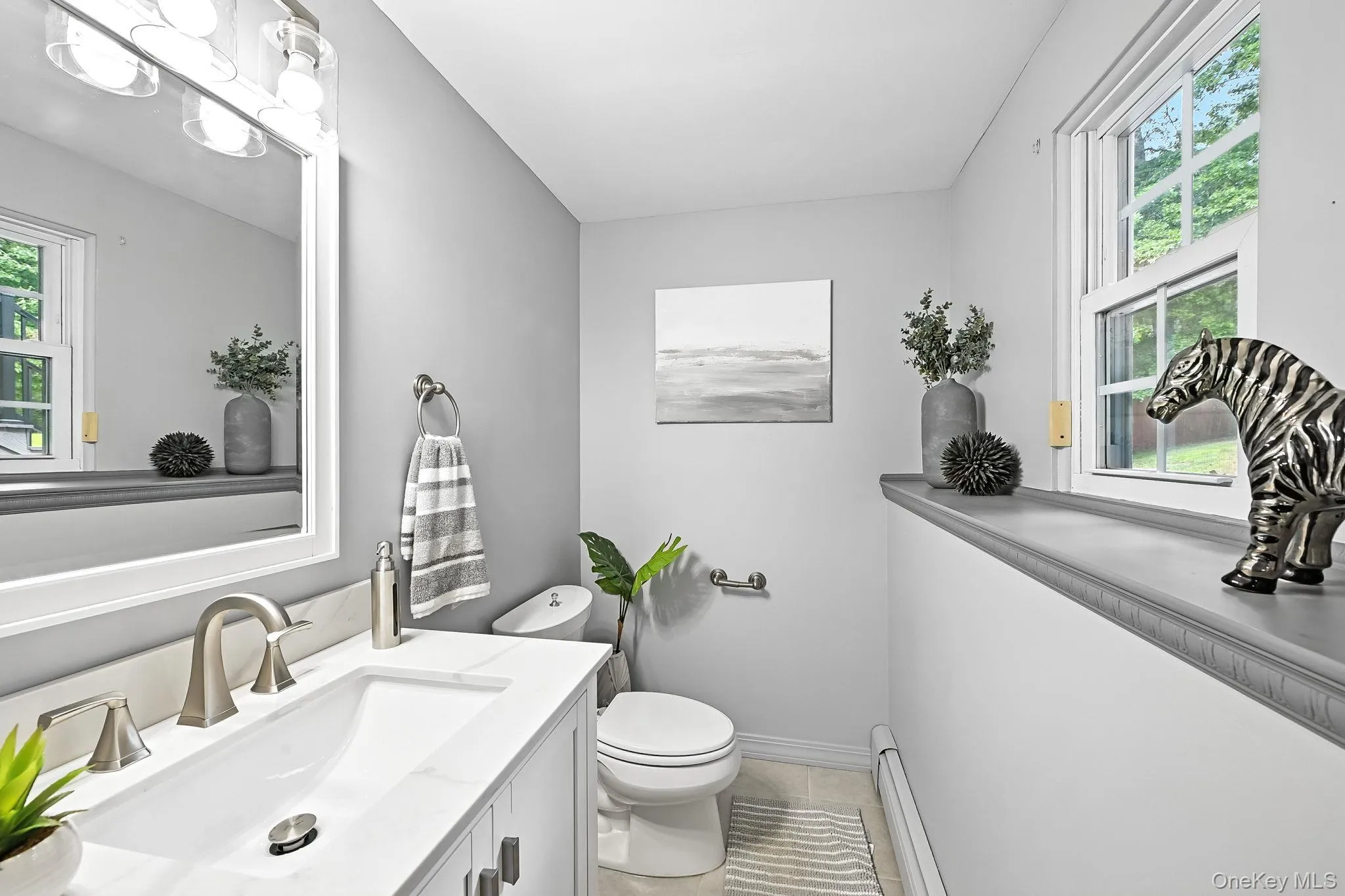 9 Pleasant Lane, Poughkeepsie (town), NY, 3 Bedrooms Bedrooms, 7 Rooms Rooms,2 BathroomsBathrooms,Residential,For Rent,Pleasant,0,1021885 9 Pleasant Lane, Poughkeepsie (town), NY, 3 Bedrooms Bedrooms, 7 Rooms Rooms,2 BathroomsBathrooms,Residential,For Rent,Pleasant,0,1021885