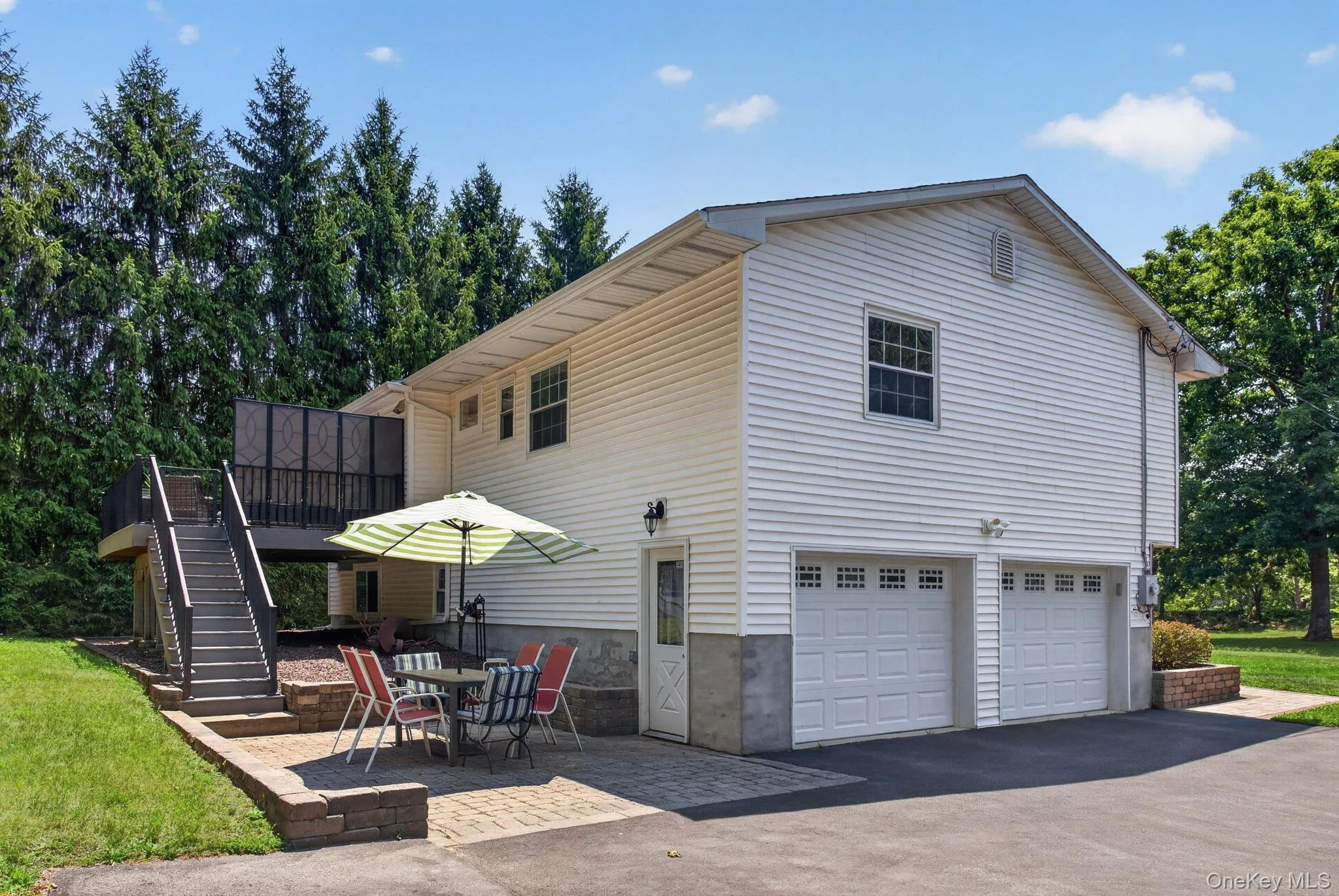 9 Pleasant Lane, Poughkeepsie (town), NY, 3 Bedrooms Bedrooms, 7 Rooms Rooms,2 BathroomsBathrooms,Residential,For Rent,Pleasant,0,1021885 9 Pleasant Lane, Poughkeepsie (town), NY, 3 Bedrooms Bedrooms, 7 Rooms Rooms,2 BathroomsBathrooms,Residential,For Rent,Pleasant,0,1021885