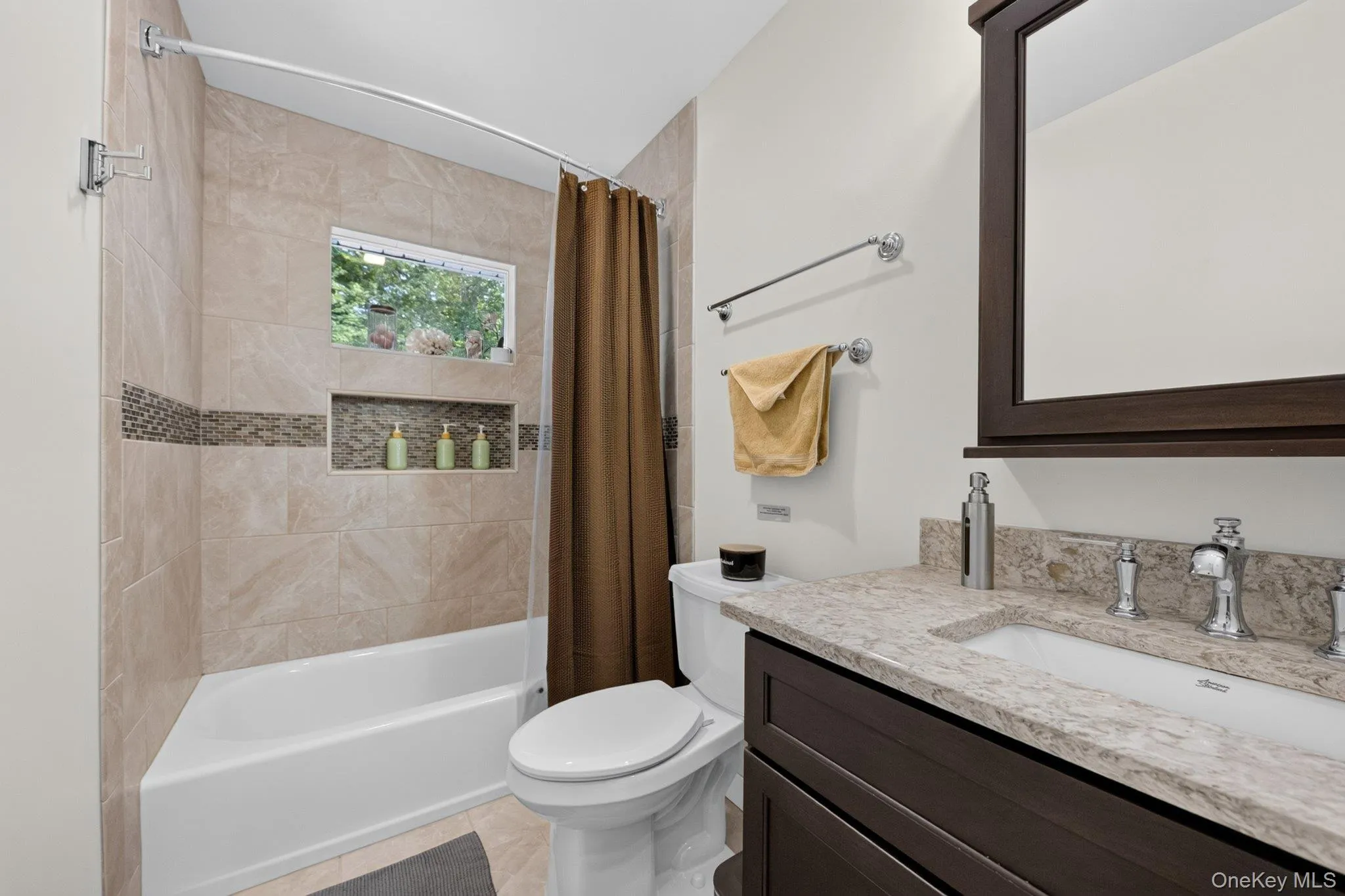 9 Pleasant Lane, Poughkeepsie (town), NY, 3 Bedrooms Bedrooms, 7 Rooms Rooms,2 BathroomsBathrooms,Residential,For Rent,Pleasant,0,1021885 9 Pleasant Lane, Poughkeepsie (town), NY, 3 Bedrooms Bedrooms, 7 Rooms Rooms,2 BathroomsBathrooms,Residential,For Rent,Pleasant,0,1021885