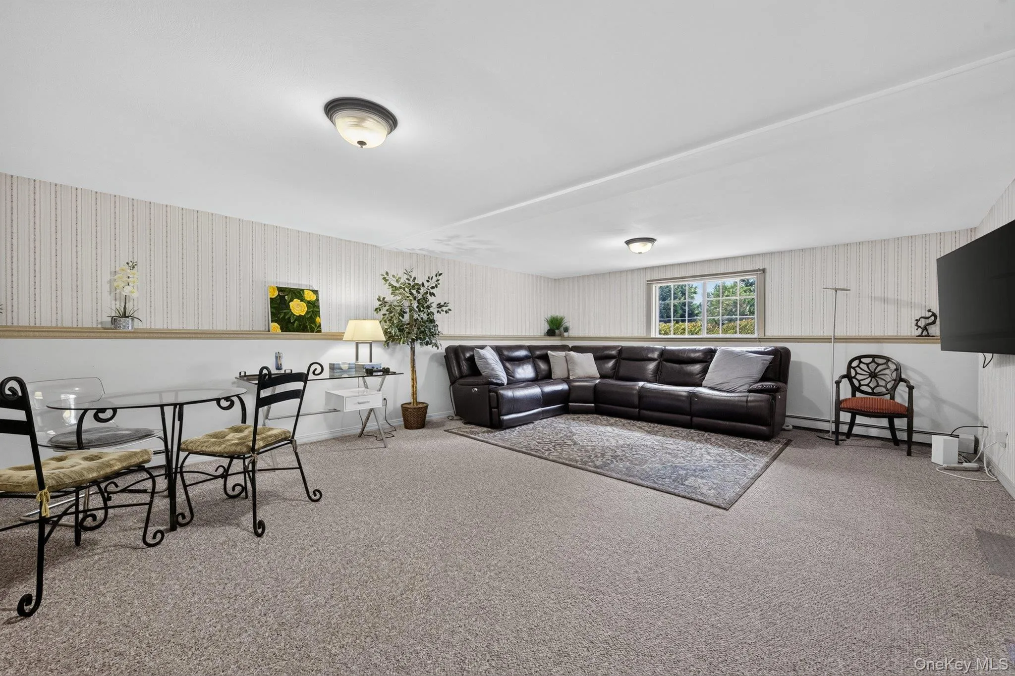 9 Pleasant Lane, Poughkeepsie (town), NY, 3 Bedrooms Bedrooms, 7 Rooms Rooms,2 BathroomsBathrooms,Residential,For Rent,Pleasant,0,1021885 9 Pleasant Lane, Poughkeepsie (town), NY, 3 Bedrooms Bedrooms, 7 Rooms Rooms,2 BathroomsBathrooms,Residential,For Rent,Pleasant,0,1021885
