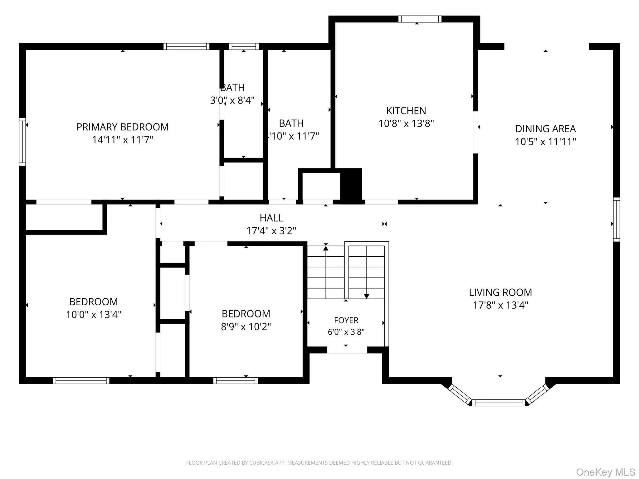 9 Pleasant Lane, Poughkeepsie (town), NY, 3 Bedrooms Bedrooms, 7 Rooms Rooms,2 BathroomsBathrooms,Residential,For Rent,Pleasant,0,1021885 9 Pleasant Lane, Poughkeepsie (town), NY, 3 Bedrooms Bedrooms, 7 Rooms Rooms,2 BathroomsBathrooms,Residential,For Rent,Pleasant,0,1021885