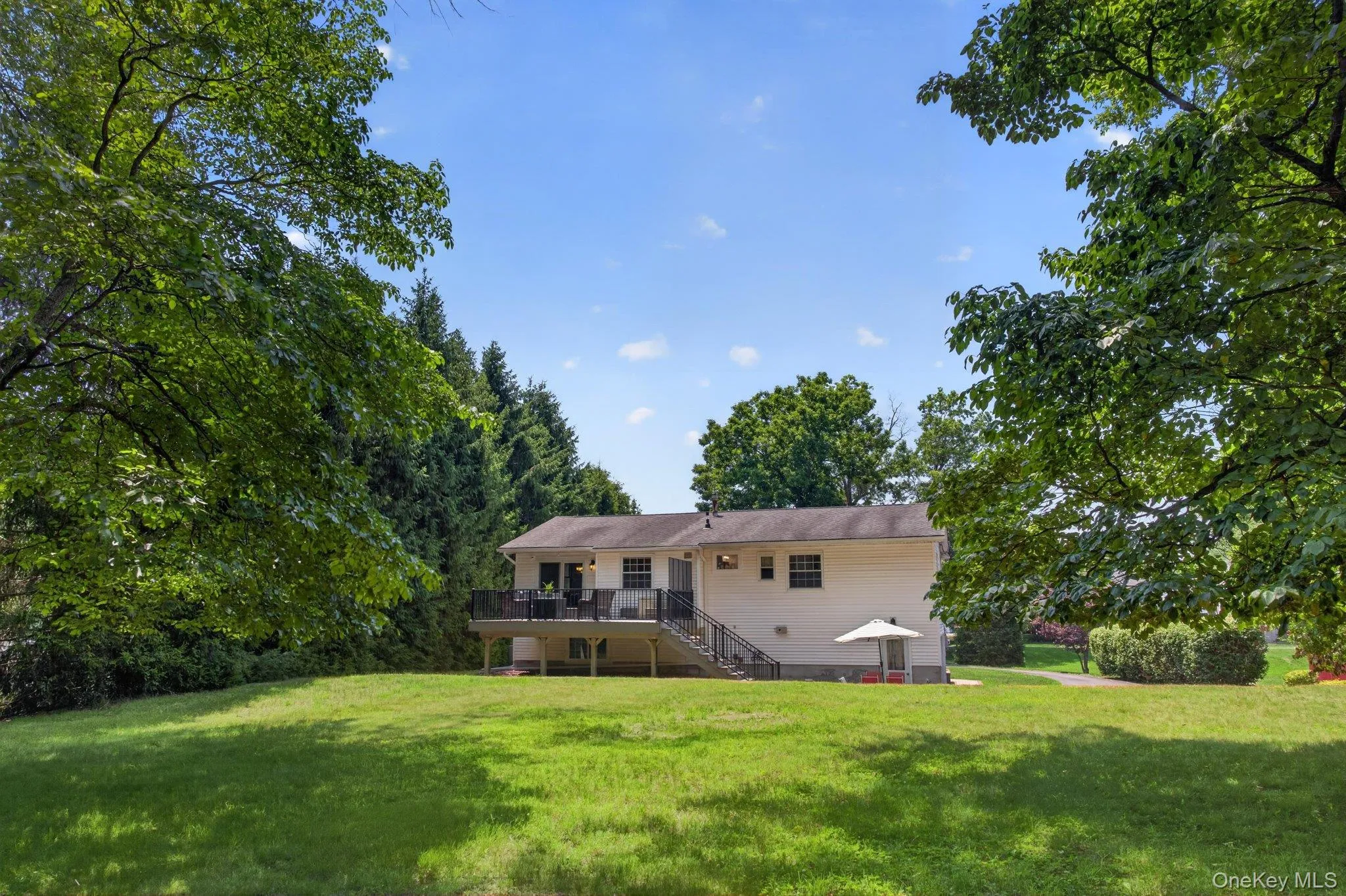 9 Pleasant Lane, Poughkeepsie (town), NY, 3 Bedrooms Bedrooms, 7 Rooms Rooms,2 BathroomsBathrooms,Residential,For Rent,Pleasant,0,1021885 9 Pleasant Lane, Poughkeepsie (town), NY, 3 Bedrooms Bedrooms, 7 Rooms Rooms,2 BathroomsBathrooms,Residential,For Rent,Pleasant,0,1021885
