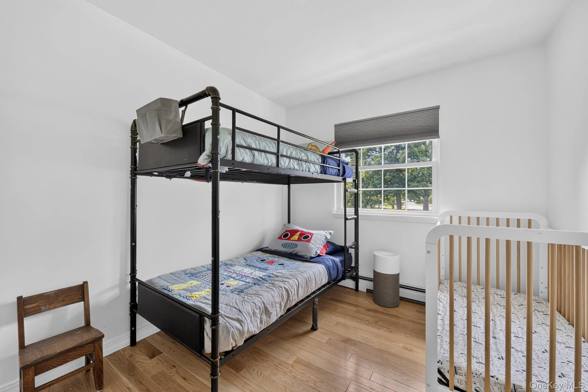 9 Pleasant Lane, Poughkeepsie (town), NY, 3 Bedrooms Bedrooms, 7 Rooms Rooms,2 BathroomsBathrooms,Residential,For Rent,Pleasant,0,1021885 9 Pleasant Lane, Poughkeepsie (town), NY, 3 Bedrooms Bedrooms, 7 Rooms Rooms,2 BathroomsBathrooms,Residential,For Rent,Pleasant,0,1021885