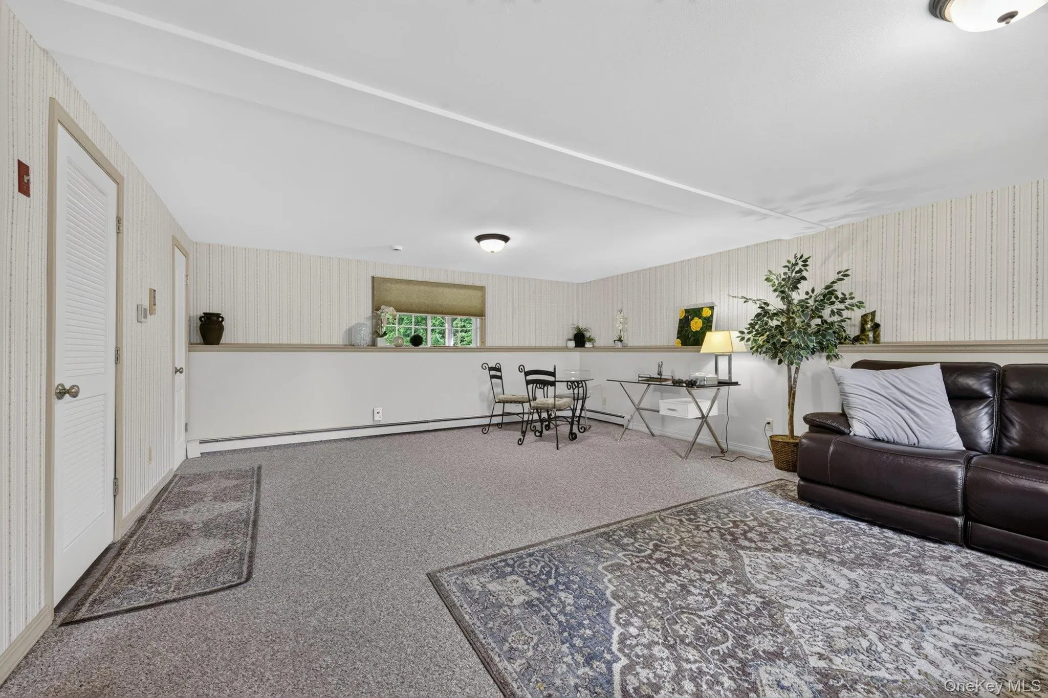 9 Pleasant Lane, Poughkeepsie (town), NY, 3 Bedrooms Bedrooms, 7 Rooms Rooms,2 BathroomsBathrooms,Residential,For Rent,Pleasant,0,1021885 9 Pleasant Lane, Poughkeepsie (town), NY, 3 Bedrooms Bedrooms, 7 Rooms Rooms,2 BathroomsBathrooms,Residential,For Rent,Pleasant,0,1021885