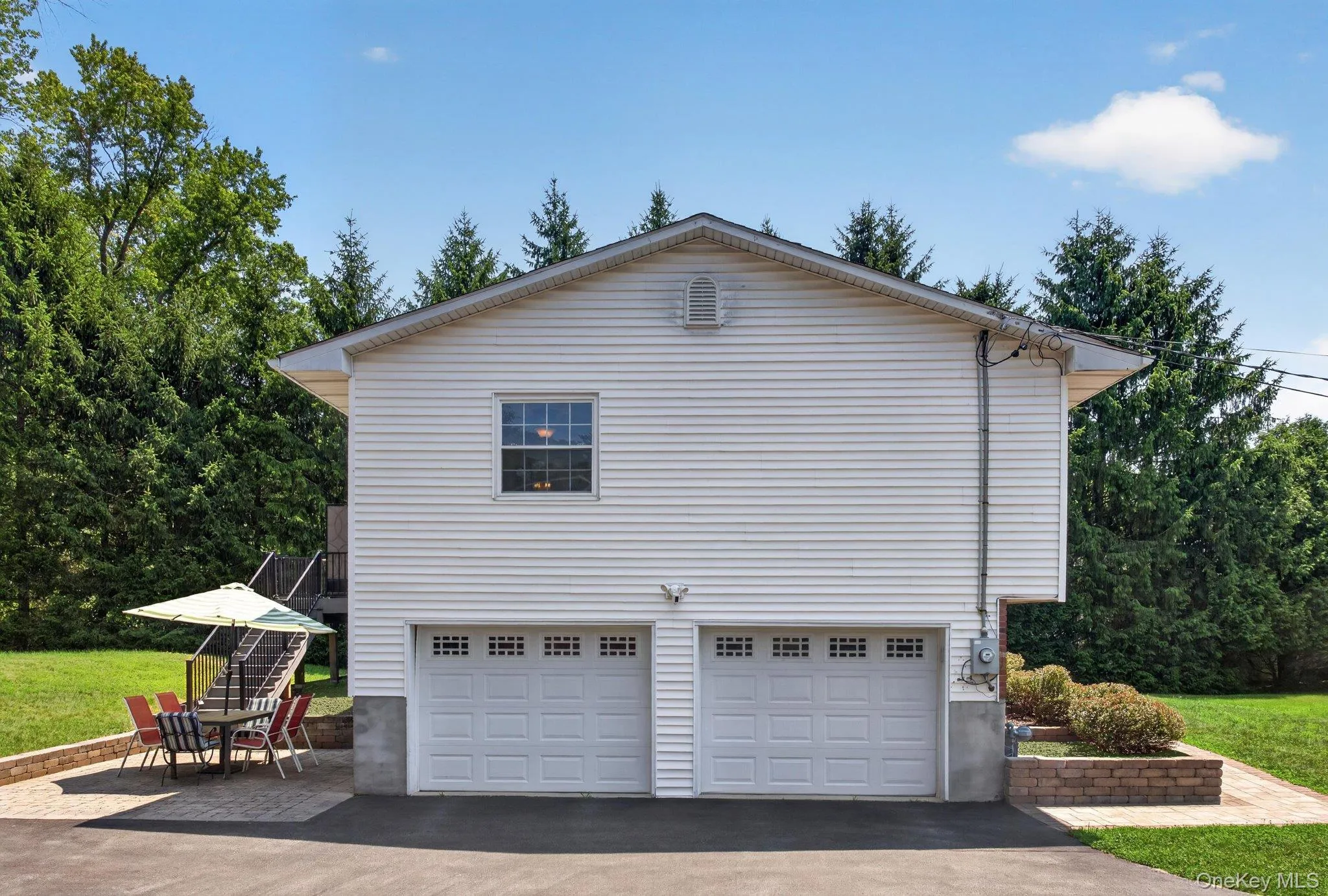9 Pleasant Lane, Poughkeepsie (town), NY, 3 Bedrooms Bedrooms, 7 Rooms Rooms,2 BathroomsBathrooms,Residential,For Rent,Pleasant,0,1021885 9 Pleasant Lane, Poughkeepsie (town), NY, 3 Bedrooms Bedrooms, 7 Rooms Rooms,2 BathroomsBathrooms,Residential,For Rent,Pleasant,0,1021885