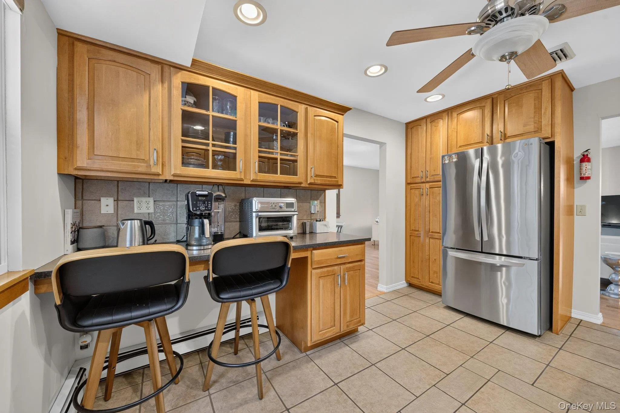 9 Pleasant Lane, Poughkeepsie (town), NY, 3 Bedrooms Bedrooms, 7 Rooms Rooms,2 BathroomsBathrooms,Residential,For Rent,Pleasant,0,1021885 9 Pleasant Lane, Poughkeepsie (town), NY, 3 Bedrooms Bedrooms, 7 Rooms Rooms,2 BathroomsBathrooms,Residential,For Rent,Pleasant,0,1021885