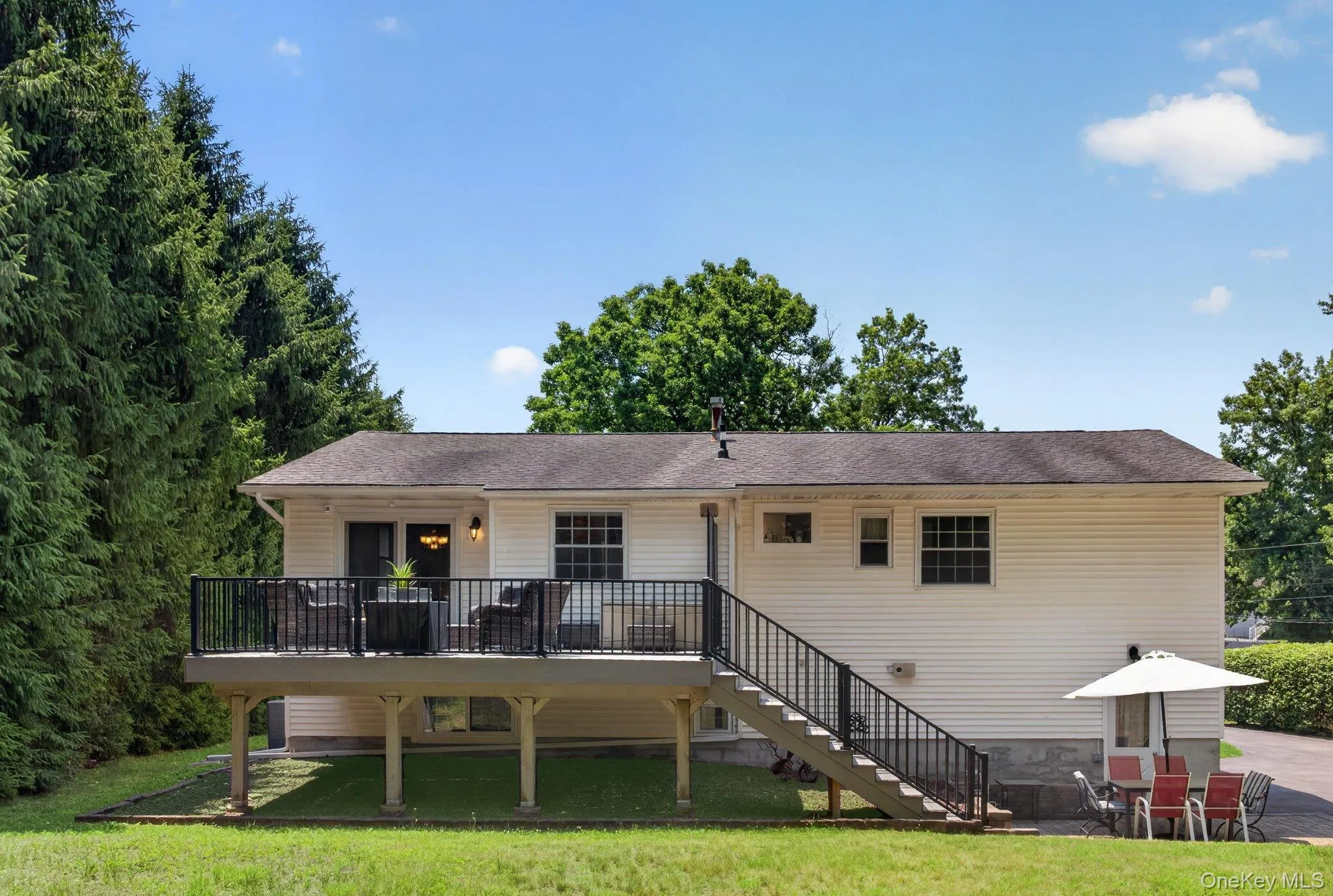 9 Pleasant Lane, Poughkeepsie (town), NY, 3 Bedrooms Bedrooms, 7 Rooms Rooms,2 BathroomsBathrooms,Residential,For Rent,Pleasant,0,1021885 9 Pleasant Lane, Poughkeepsie (town), NY, 3 Bedrooms Bedrooms, 7 Rooms Rooms,2 BathroomsBathrooms,Residential,For Rent,Pleasant,0,1021885