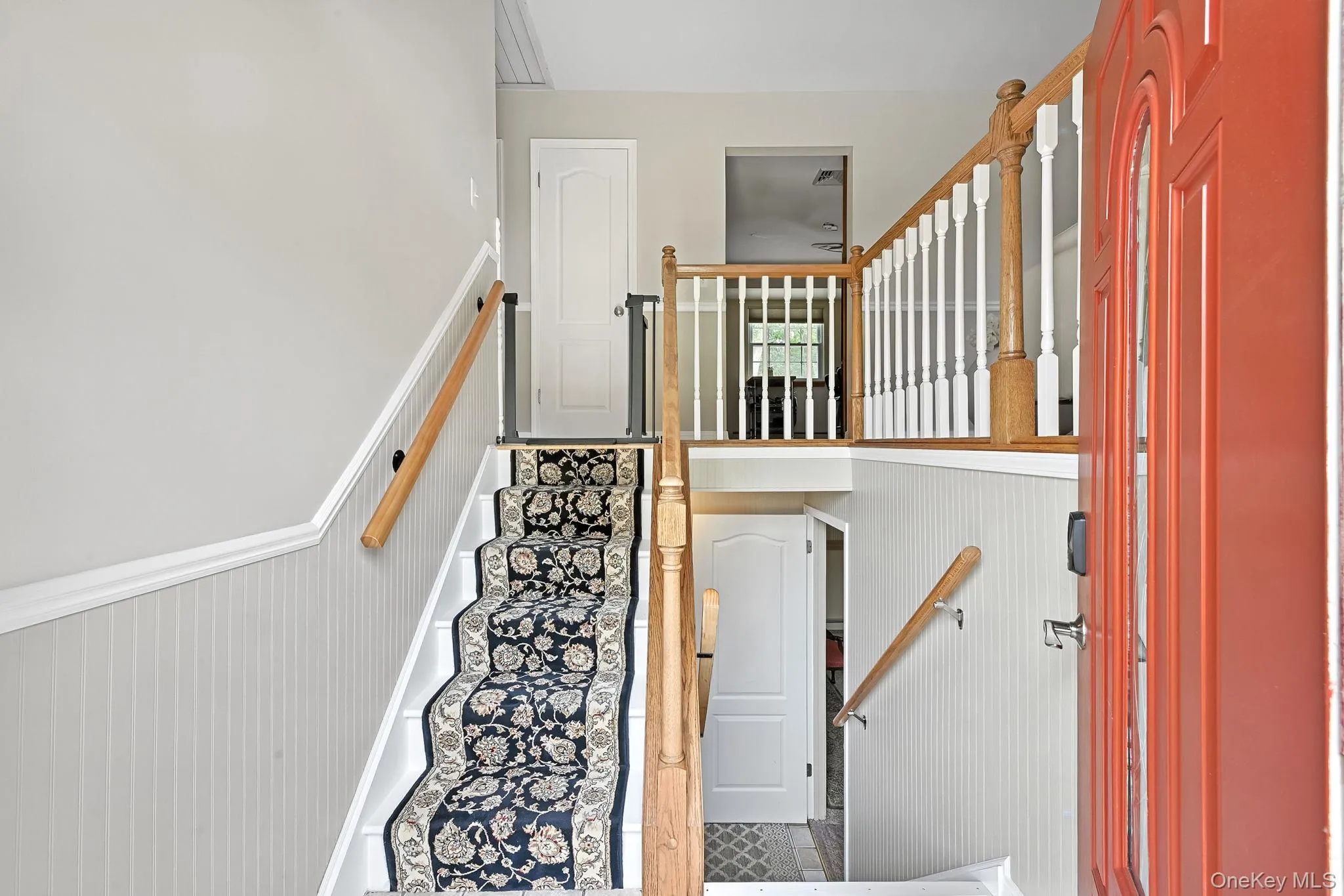 9 Pleasant Lane, Poughkeepsie (town), NY, 3 Bedrooms Bedrooms, 7 Rooms Rooms,2 BathroomsBathrooms,Residential,For Rent,Pleasant,0,1021885 9 Pleasant Lane, Poughkeepsie (town), NY, 3 Bedrooms Bedrooms, 7 Rooms Rooms,2 BathroomsBathrooms,Residential,For Rent,Pleasant,0,1021885