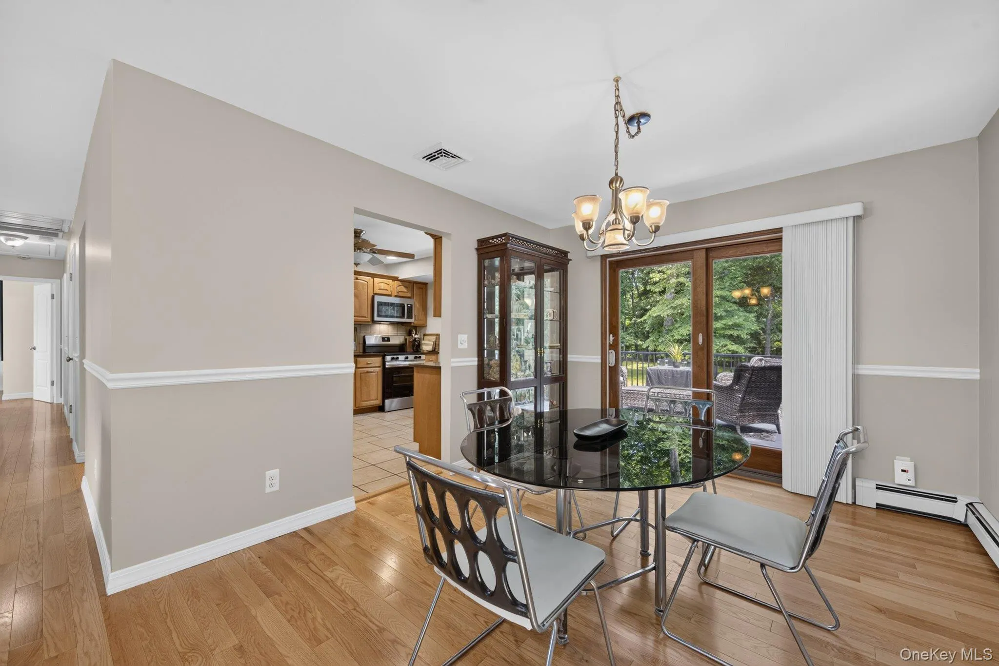 9 Pleasant Lane, Poughkeepsie (town), NY, 3 Bedrooms Bedrooms, 7 Rooms Rooms,2 BathroomsBathrooms,Residential,For Rent,Pleasant,0,1021885 9 Pleasant Lane, Poughkeepsie (town), NY, 3 Bedrooms Bedrooms, 7 Rooms Rooms,2 BathroomsBathrooms,Residential,For Rent,Pleasant,0,1021885