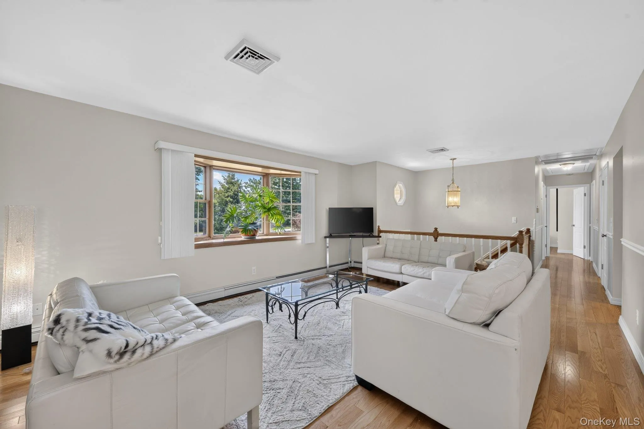 9 Pleasant Lane, Poughkeepsie (town), NY, 3 Bedrooms Bedrooms, 7 Rooms Rooms,2 BathroomsBathrooms,Residential,For Rent,Pleasant,0,1021885 9 Pleasant Lane, Poughkeepsie (town), NY, 3 Bedrooms Bedrooms, 7 Rooms Rooms,2 BathroomsBathrooms,Residential,For Rent,Pleasant,0,1021885