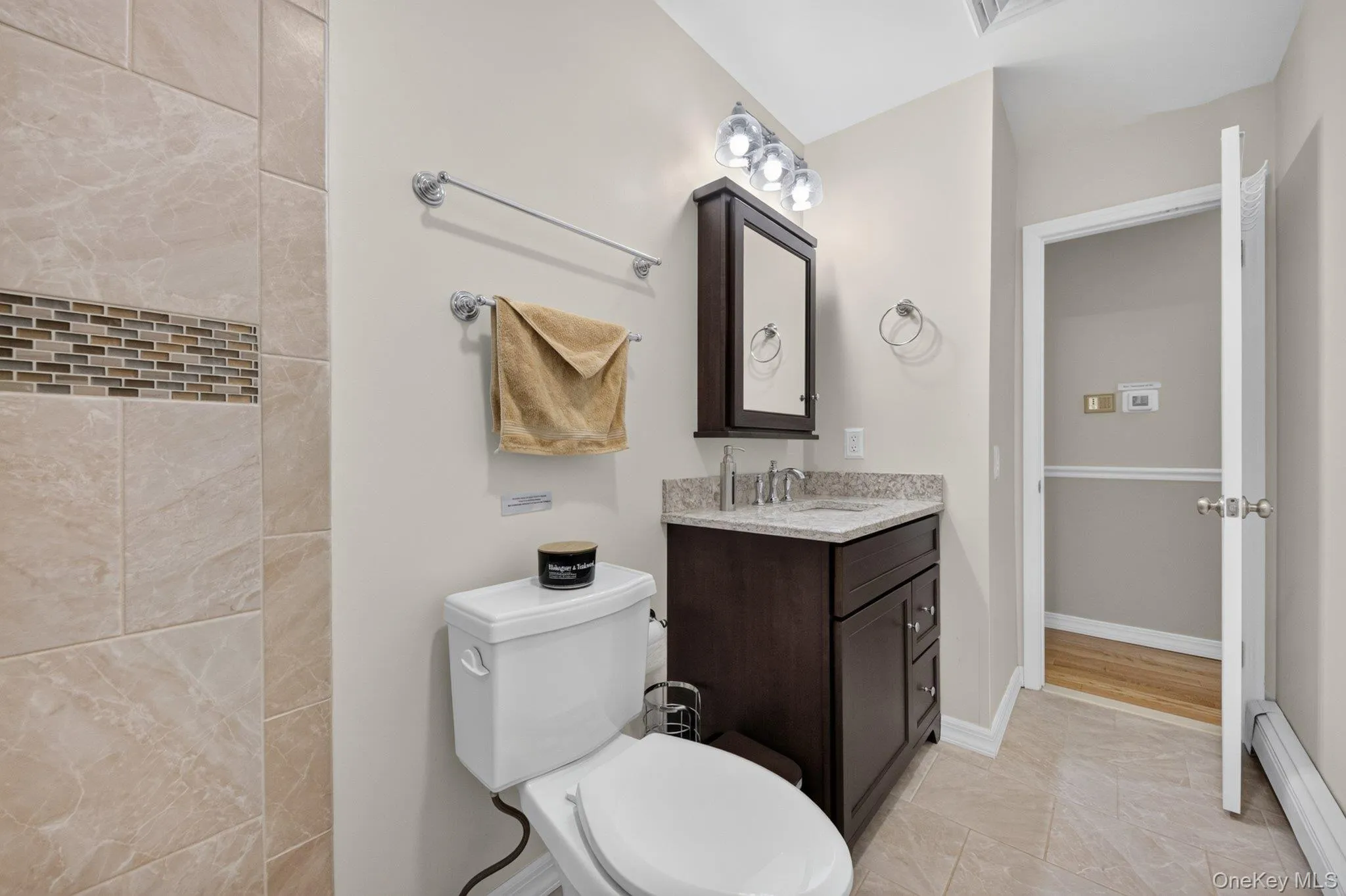 9 Pleasant Lane, Poughkeepsie (town), NY, 3 Bedrooms Bedrooms, 7 Rooms Rooms,2 BathroomsBathrooms,Residential,For Rent,Pleasant,0,1021885 9 Pleasant Lane, Poughkeepsie (town), NY, 3 Bedrooms Bedrooms, 7 Rooms Rooms,2 BathroomsBathrooms,Residential,For Rent,Pleasant,0,1021885