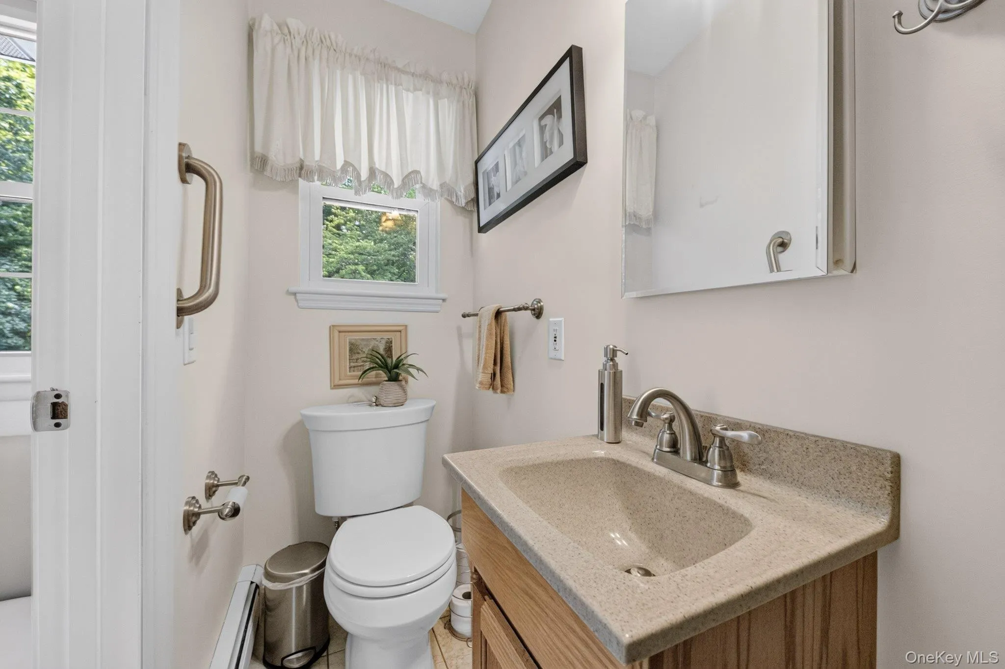 9 Pleasant Lane, Poughkeepsie (town), NY, 3 Bedrooms Bedrooms, 7 Rooms Rooms,2 BathroomsBathrooms,Residential,For Rent,Pleasant,0,1021885 9 Pleasant Lane, Poughkeepsie (town), NY, 3 Bedrooms Bedrooms, 7 Rooms Rooms,2 BathroomsBathrooms,Residential,For Rent,Pleasant,0,1021885